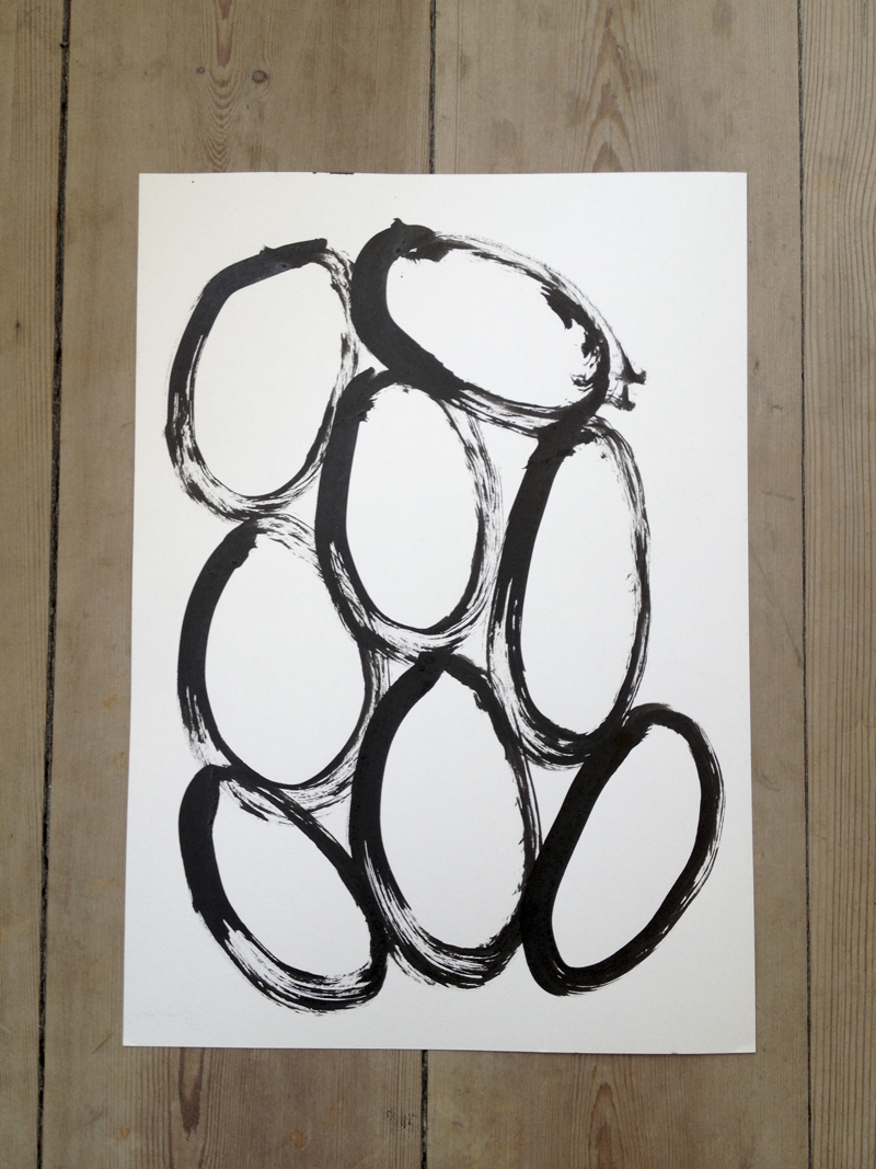 talented artists, online art, beautiful illustrations and drawings
