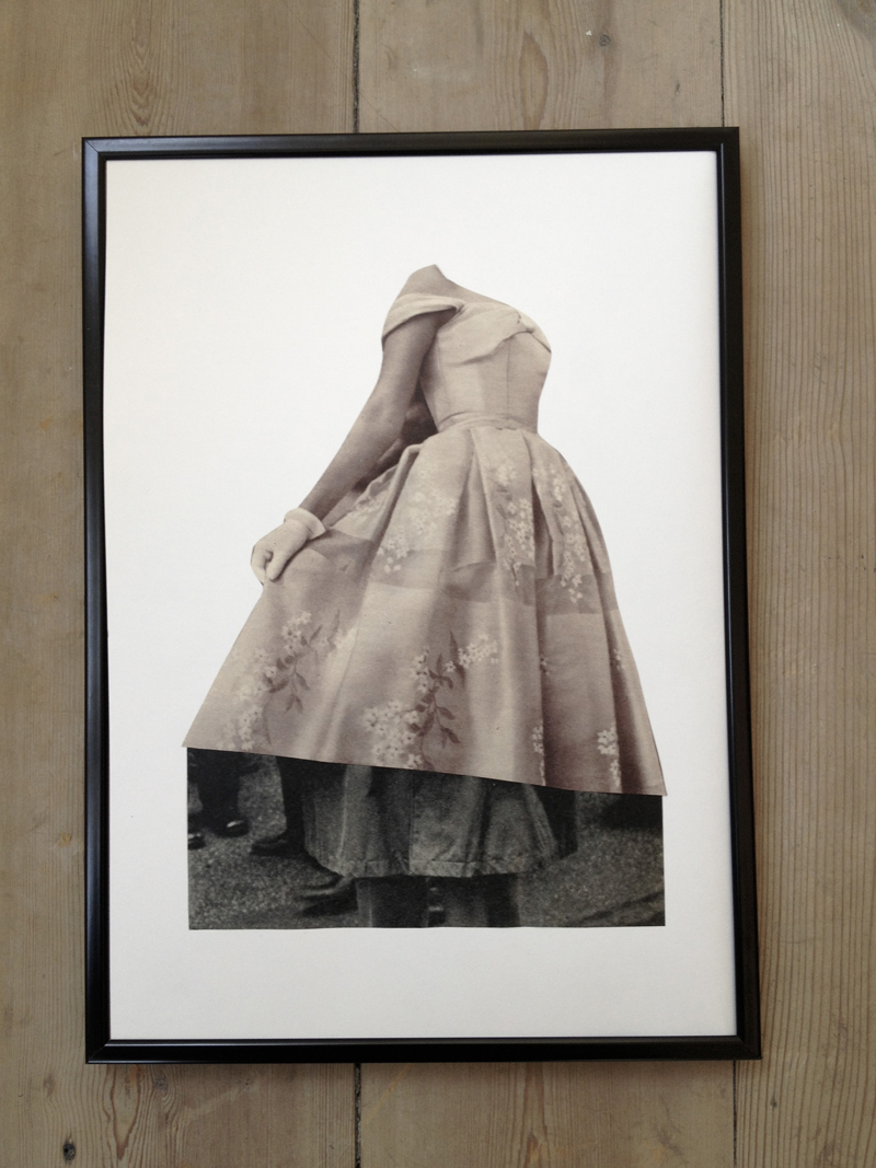 photo, photographers, photographs, art photography, photography, illustrations perfect for home home decor, original art, gift idea, galleries, talented artists, illustrators Collage exhibited in the frame