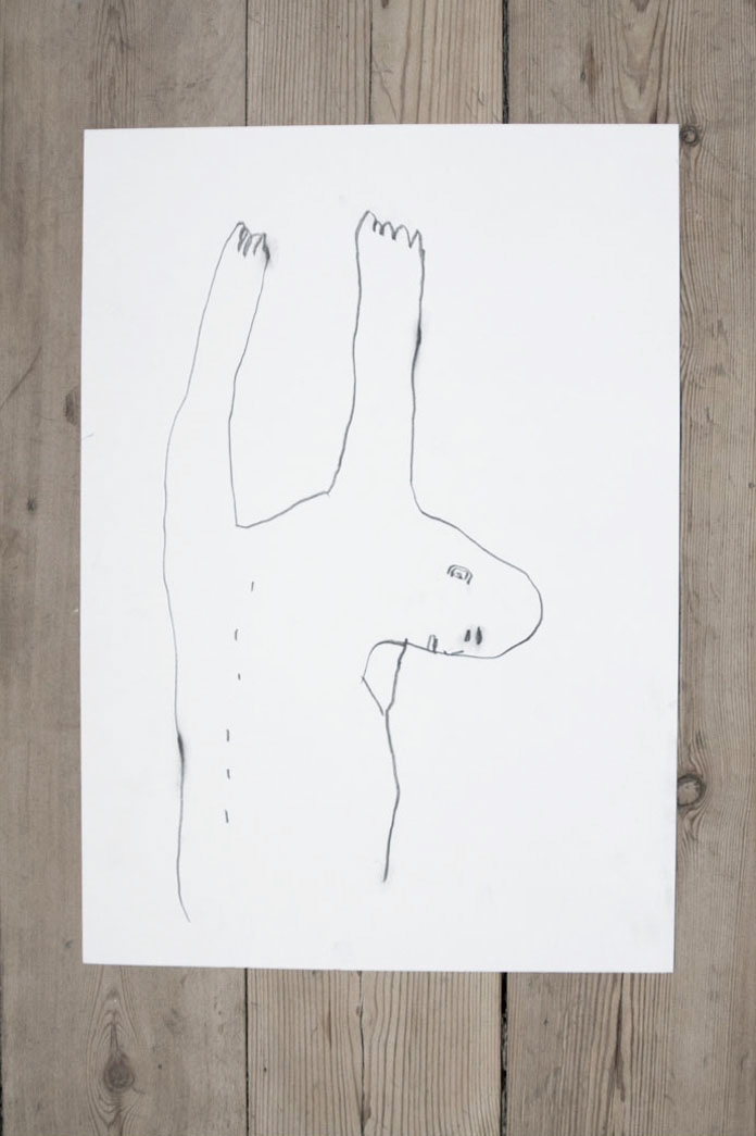 talented artists, online art, beautiful illustrations and drawings
