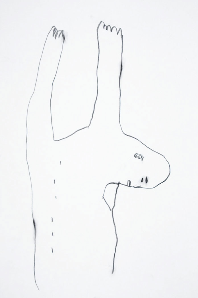 talented artists, online art, beautiful illustrations and drawings