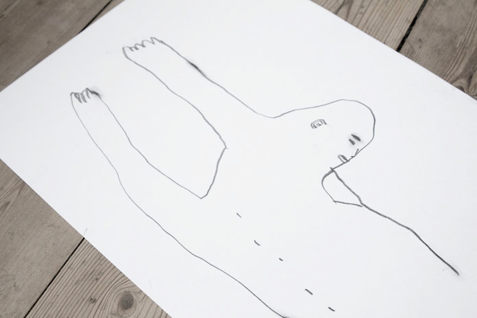 talented artists, online art, beautiful illustrations and drawings