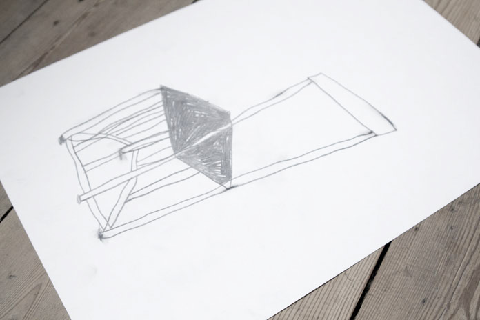 talented artists, online art, beautiful illustrations and drawings
