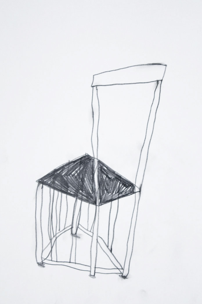 talented artists, online art, beautiful illustrations and drawings
