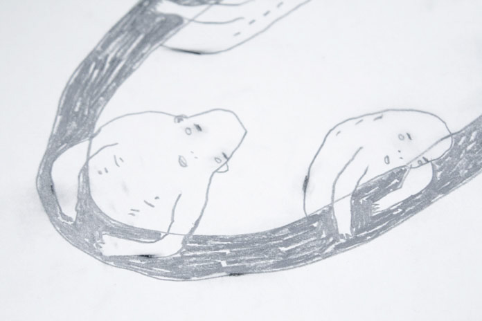 talented artists, online art, beautiful illustrations and drawings