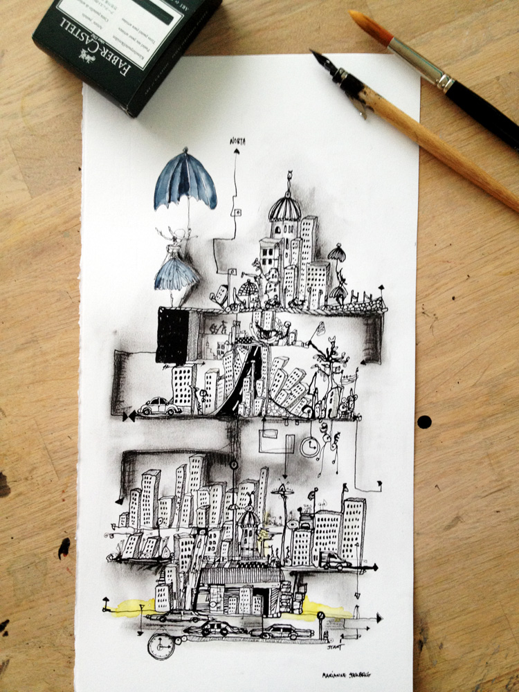 interior design decor design art residential talented artists