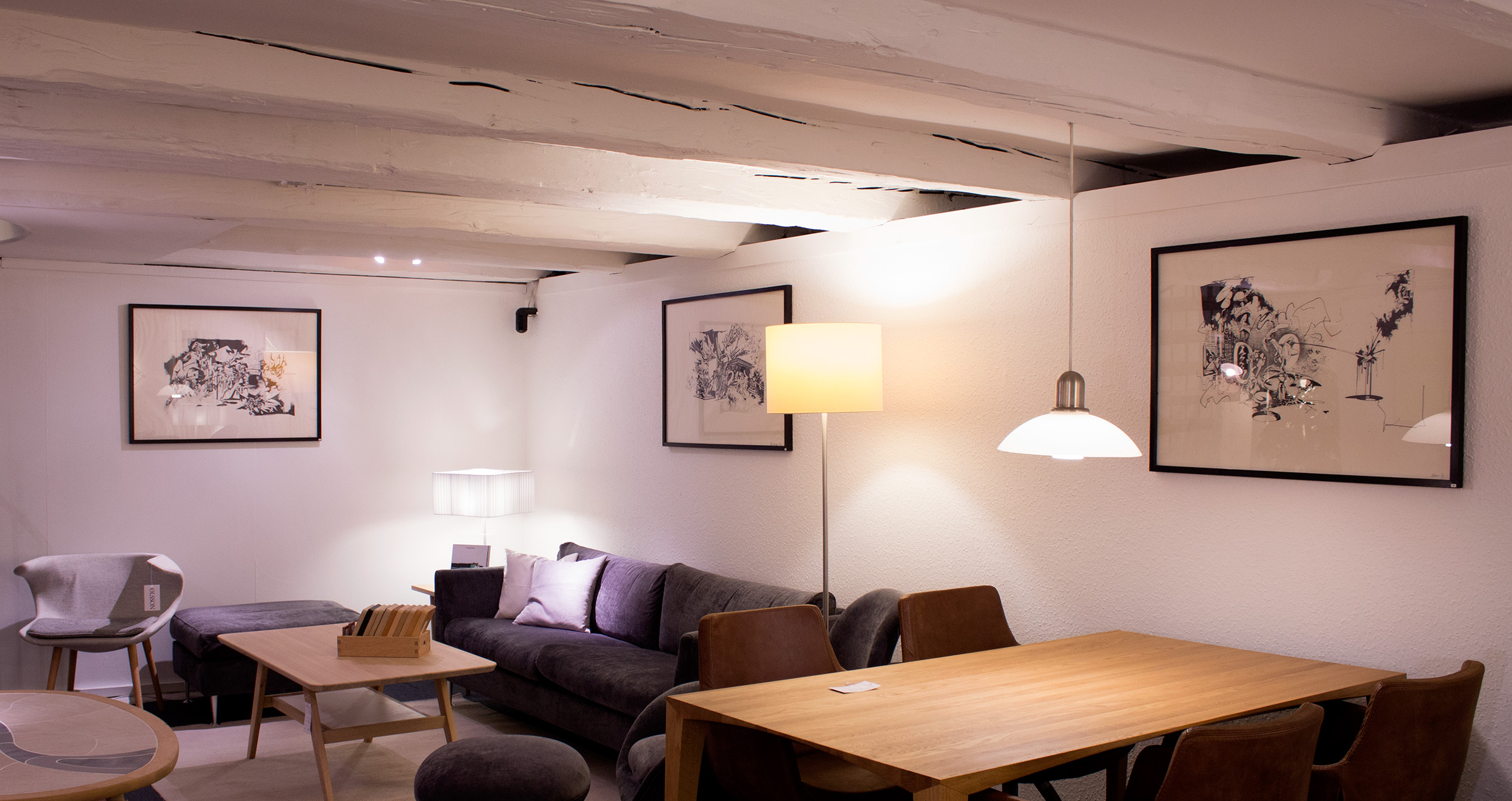 Untitled XVI | Drawings | Ola Juliussen | Beauton Art Gallery drawings, abstract, expressive, graphical, illustrative, landscape, monochrome, architecture, botany, nature, patterns, black, white, artliner, ink, paper, marker, architectural, contemporary-art, danish, design, interior, interior-design, modern, modern-art, nordic, scandinavien, Buy original high quality art. Paintings, drawings, limited edition prints & posters by talented artists.