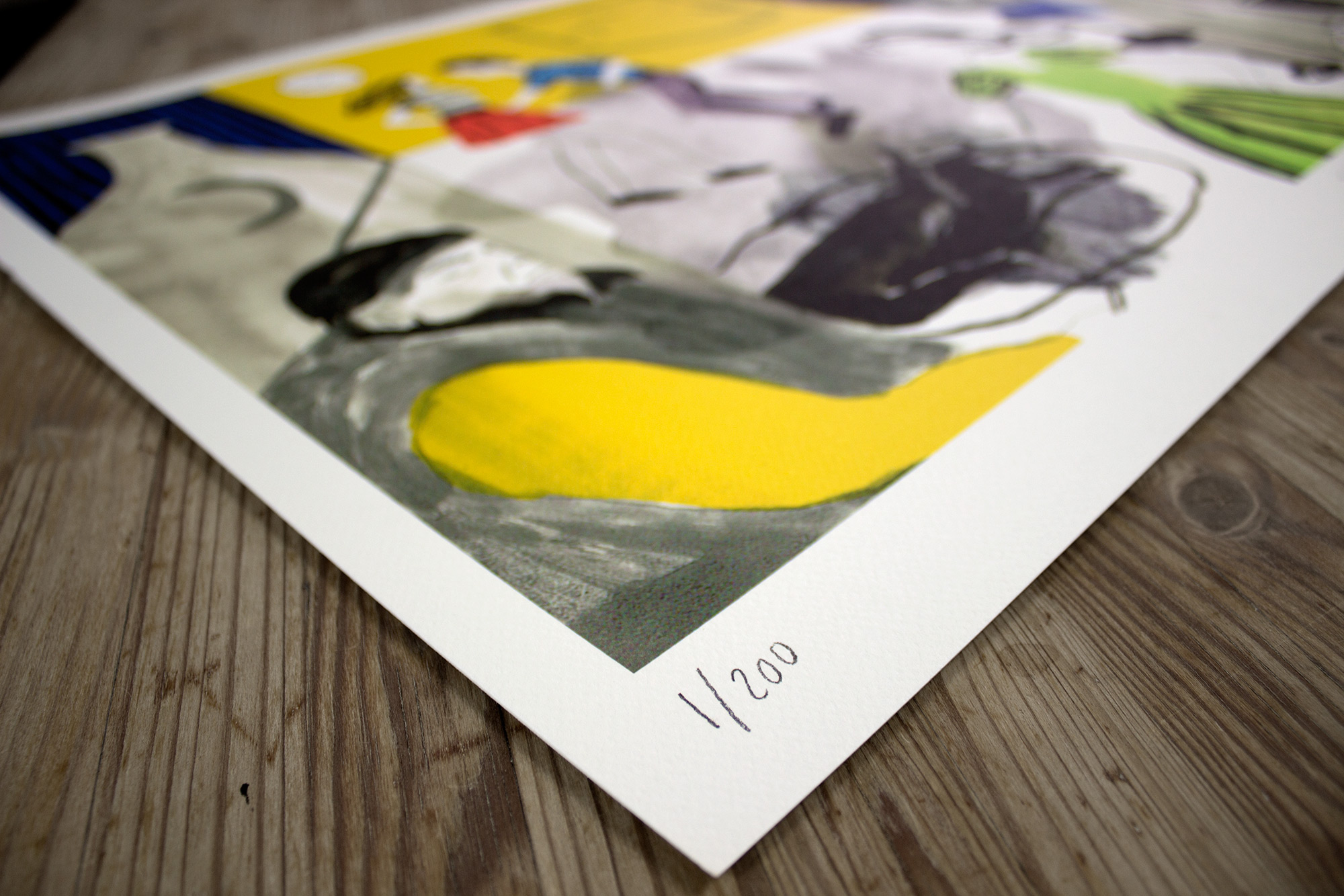 posters-prints, giclee-print, colorful, illustrative, pop, everyday life, movement, people, black, green, grey, red, ink, paper, contemporary-art, dance, danish, design, drinks, female, interior, interior-design, modern, modern-art, nordic, party, scandinavien, Buy original high quality art. Paintings, drawings, limited edition prints & posters by talented artists.