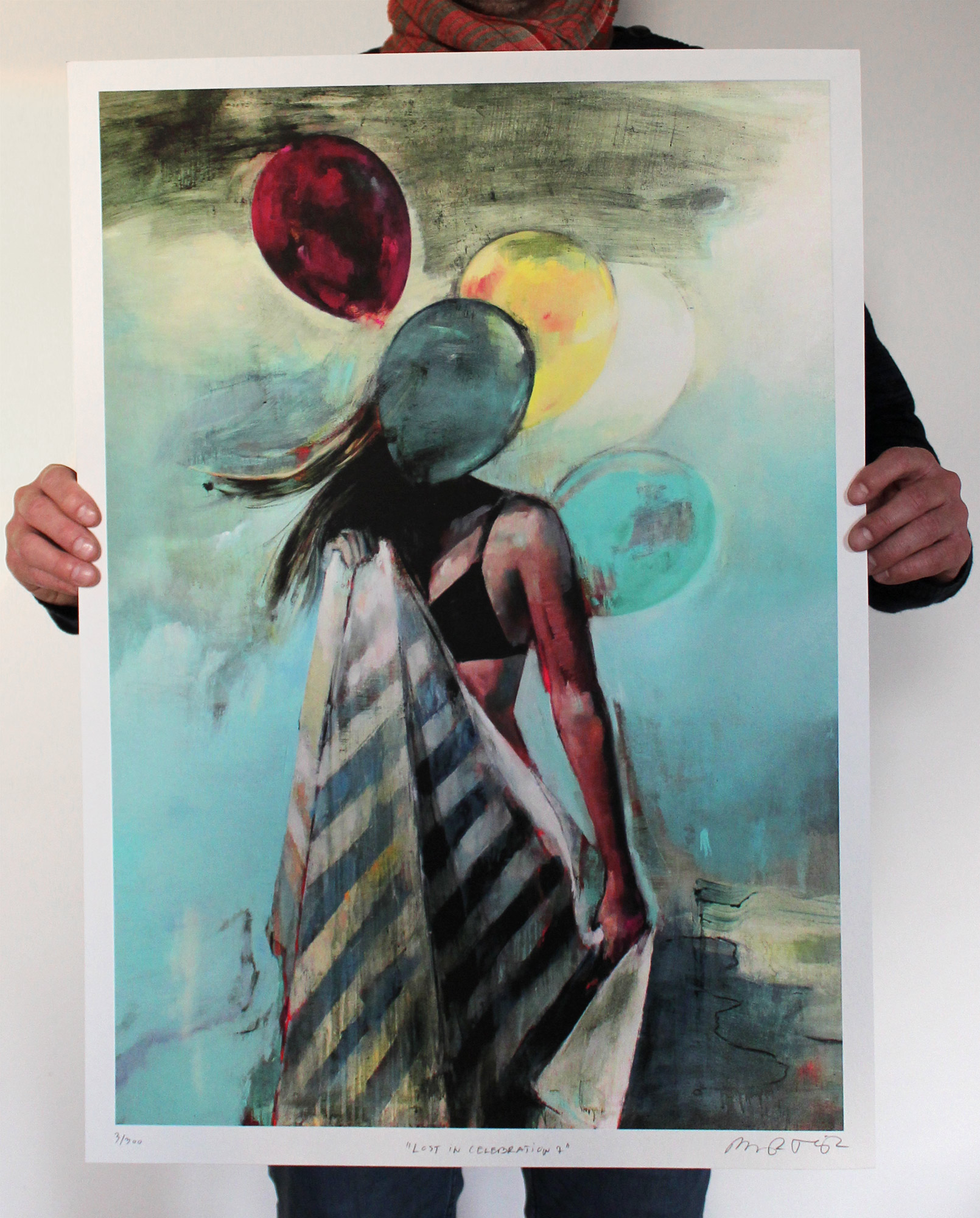 posters-prints, giclee-print, aesthetic, colorful, figurative, graphical, landscape, portraiture, bodies, botany, nature, oceans, people, sky, blue, green, turquoise, yellow, ink, paper, beach, beautiful, contemporary-art, danish, female, flowers, interior, interior-design, modern, modern-art, nordic, posters, pretty, prints, women, Buy original high quality art. Paintings, drawings, limited edition prints & posters by talented artists.