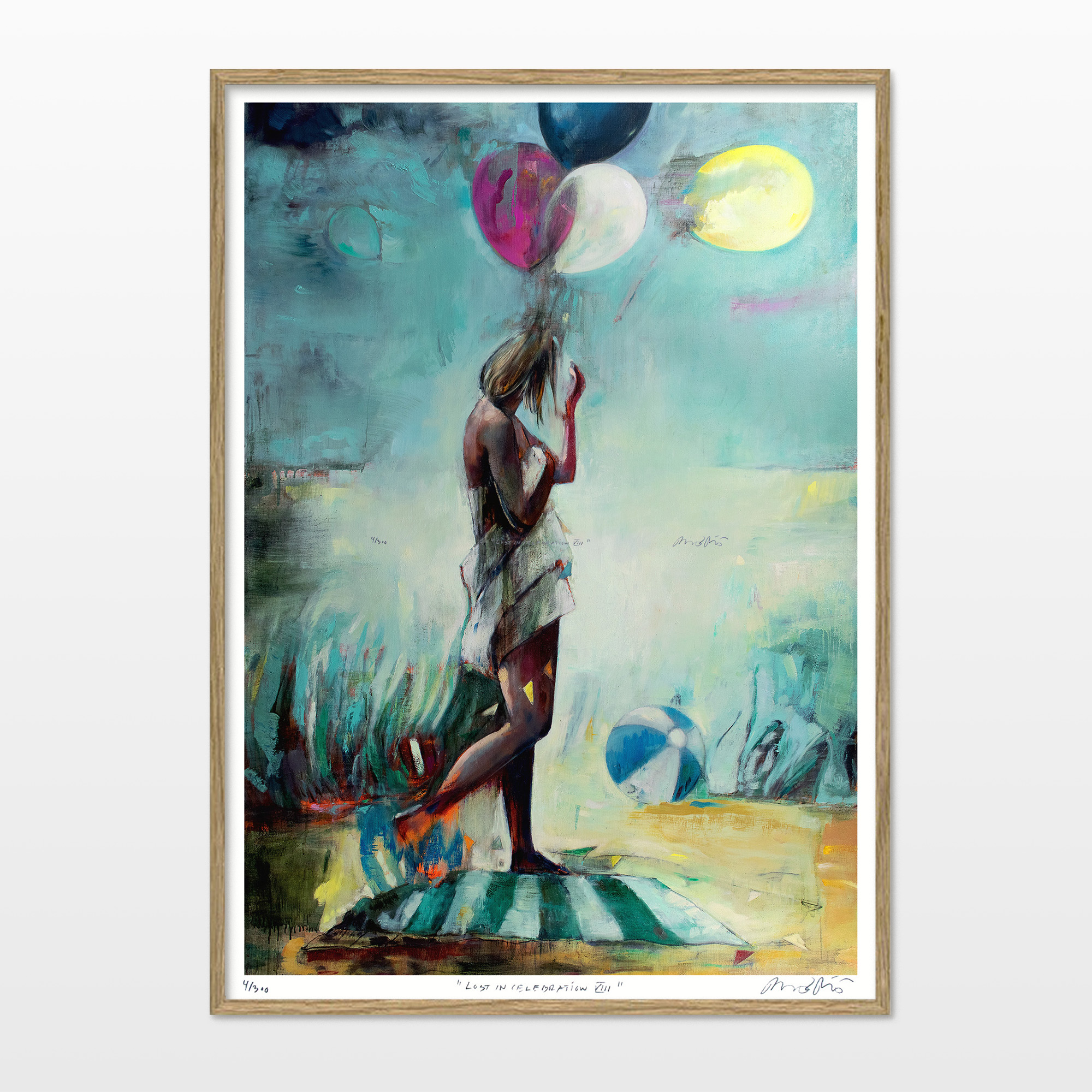 posters-prints, giclee-print, aesthetic, bodies, blue, ink, beach, beautiful, contemporary-art, danish, female, flowers, interior, interior-design, modern, modern-art, nordic, posters, pretty, prints, scandinavien, women, Buy original high quality art. Paintings, drawings, limited edition prints & posters by talented artists.
