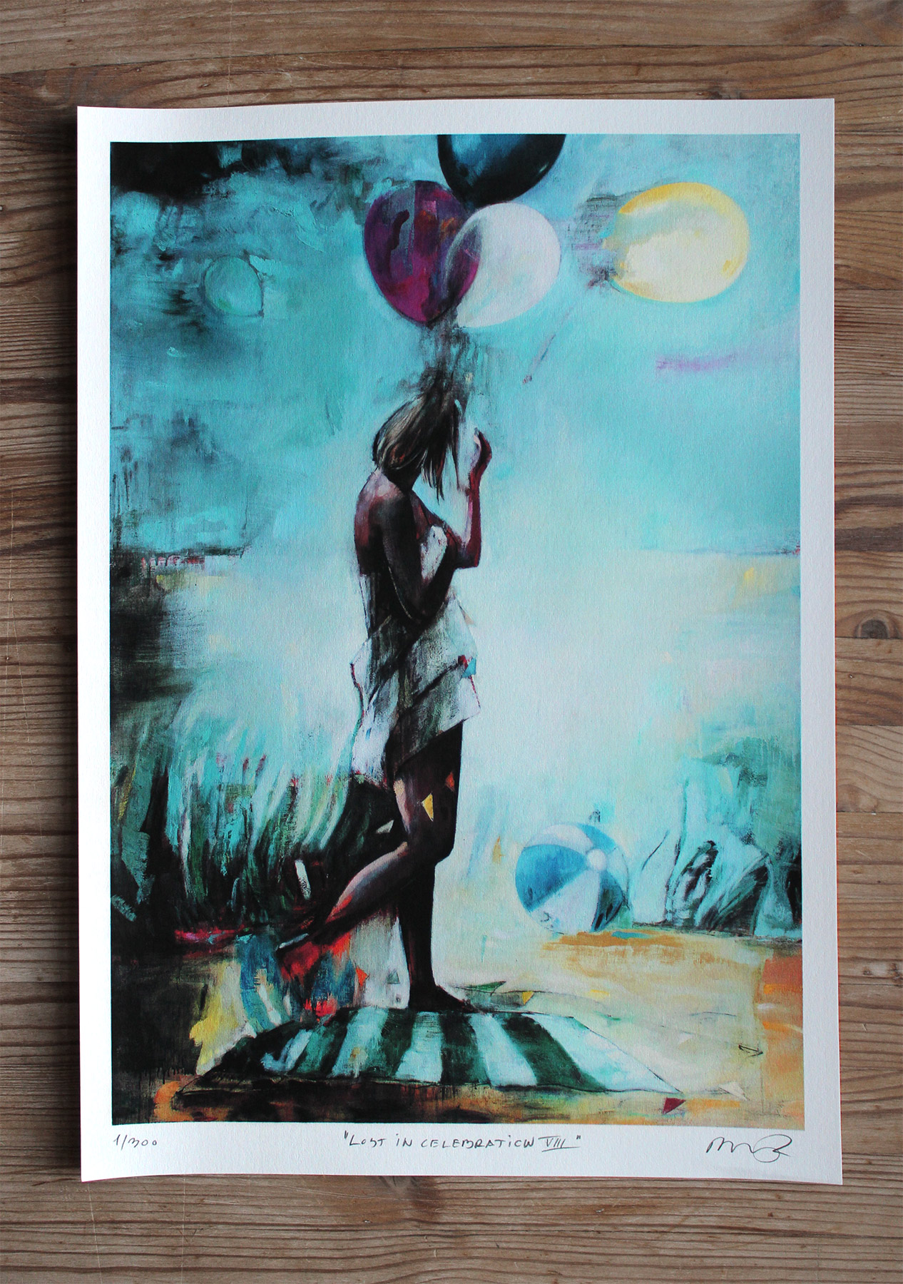 posters-prints, giclee-print, aesthetic, bodies, blue, ink, beach, beautiful, contemporary-art, danish, female, flowers, interior, interior-design, modern, modern-art, nordic, posters, pretty, prints, scandinavien, women, Buy original high quality art. Paintings, drawings, limited edition prints & posters by talented artists.