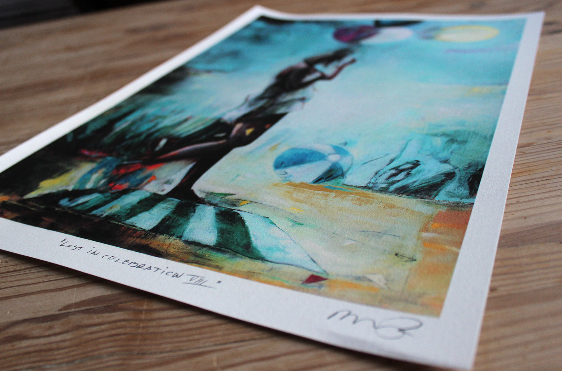 posters-prints, giclee-print, aesthetic, bodies, blue, ink, beach, beautiful, contemporary-art, danish, female, flowers, interior, interior-design, modern, modern-art, nordic, posters, pretty, prints, scandinavien, women, Buy original high quality art. Paintings, drawings, limited edition prints & posters by talented artists.