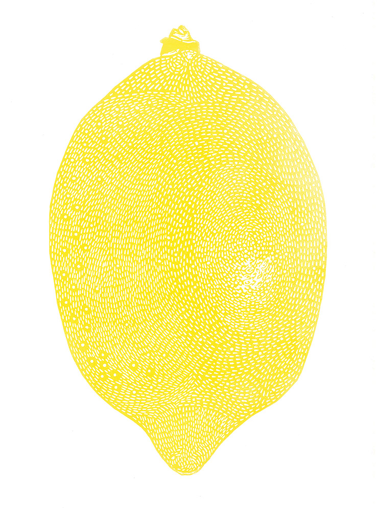 posters-prints, linocuts, aesthetic, colorful, figurative, graphical, monochrome, pop, still-life, botany, patterns, white, yellow, acrylic, paper, beautiful, contemporary-art, danish, decorative, design, farm, fruit, interior, interior-design, modern, modern-art, nordic, posters, pretty, prints, scandinavien, Buy original high quality art. Paintings, drawings, limited edition prints & posters by talented artists.