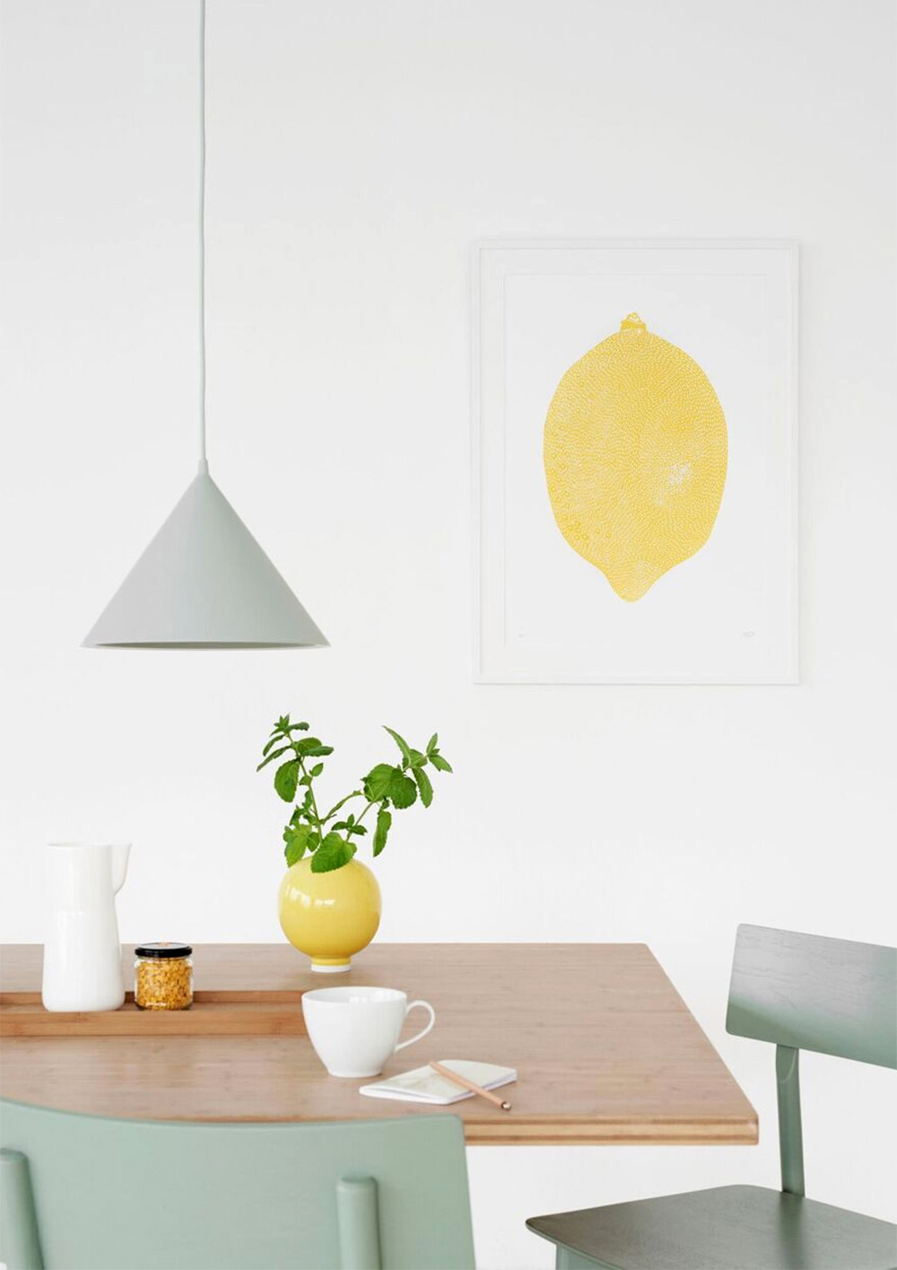 posters-prints, linocuts, aesthetic, colorful, figurative, graphical, monochrome, pop, still-life, botany, patterns, white, yellow, acrylic, paper, beautiful, contemporary-art, danish, decorative, design, farm, fruit, interior, interior-design, modern, modern-art, nordic, posters, pretty, prints, scandinavien, Buy original high quality art. Paintings, drawings, limited edition prints & posters by talented artists.