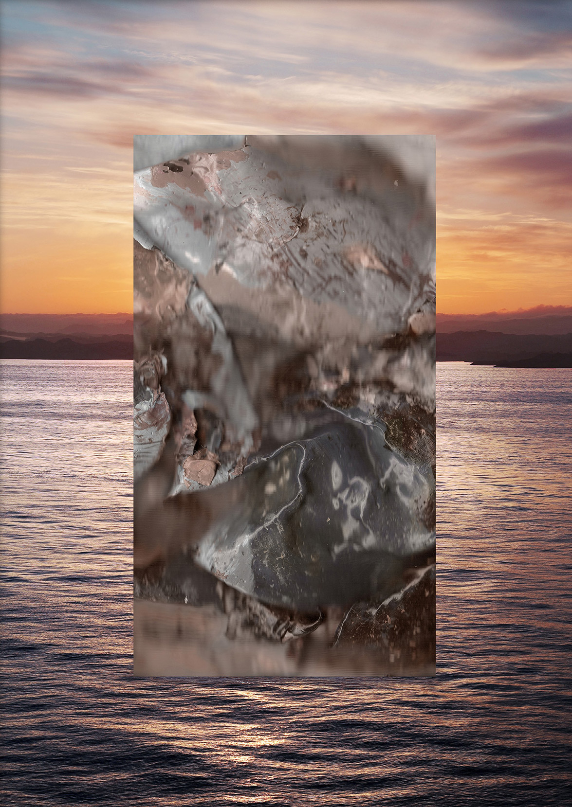 Everything | Posters-prints, Giclee-print | Rose Marie Brøgger | Limited edition art poster by Marie BrøggerEdition of 300 pcs. Signed and numbered by the artistPrinted with high-grade pigmented archival ink on 190 gsm Epson Matte | Beauton Art Gallery posters-prints, giclee-print, aesthetic, colorful, family-friendly, figurative, graphical, nature, oceans, patterns, sailing, sky, brown, gold, orange, purple, ink, beach, beautiful, contemporary-art, danish, decorative, design, interior, interior-design, nordic, outdoors, pop-art, posters, scandinavien, water, Buy original high quality art. Paintings, drawings, limited edition prints & posters by talented artists.