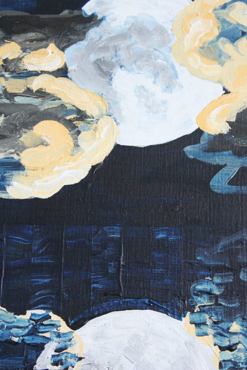 paintings, aesthetic, figurative, geometric, graphical, landscape, portraiture, nature, sexuality, sky, blue, grey, acrylic, cotton-canvas, abstract-forms, atmosphere, autumn, contemporary-art, copenhagen, cubes, cubism, interior, interior-design, nordic, nude, scandinavien, scenery, Buy original high quality art. Paintings, drawings, limited edition prints & posters by talented artists.