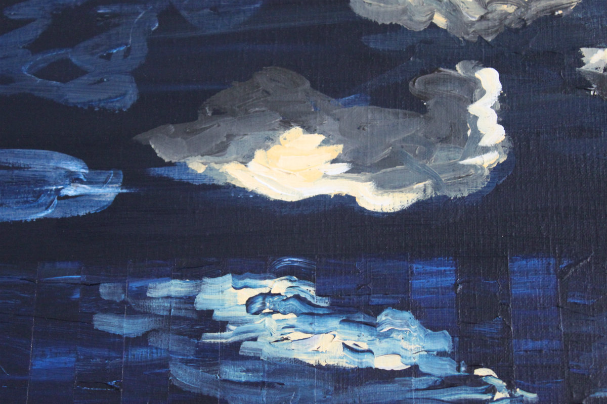 paintings, aesthetic, figurative, geometric, graphical, landscape, portraiture, nature, sexuality, sky, blue, grey, acrylic, cotton-canvas, abstract-forms, atmosphere, autumn, contemporary-art, copenhagen, cubes, cubism, interior, interior-design, nordic, nude, scandinavien, scenery, Buy original high quality art. Paintings, drawings, limited edition prints & posters by talented artists.