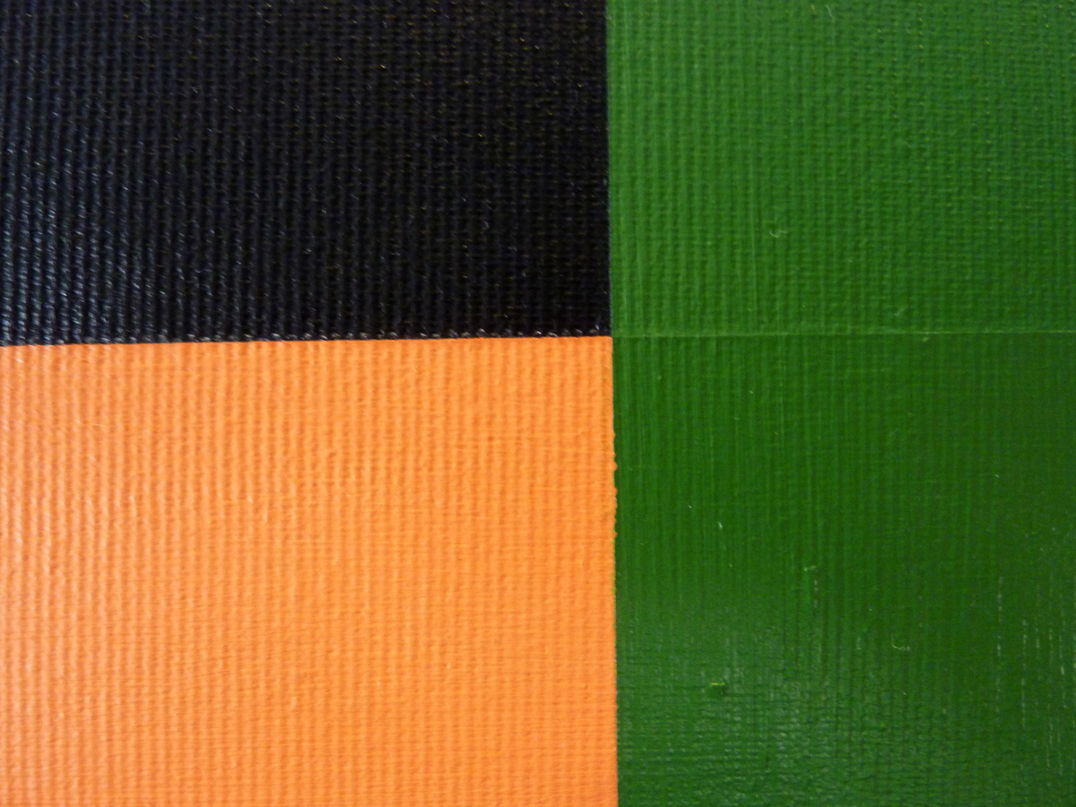 best art online, talented artists, aesthetic, minimalist painting, simple, stylish, lines, orange, purple, graphic, design