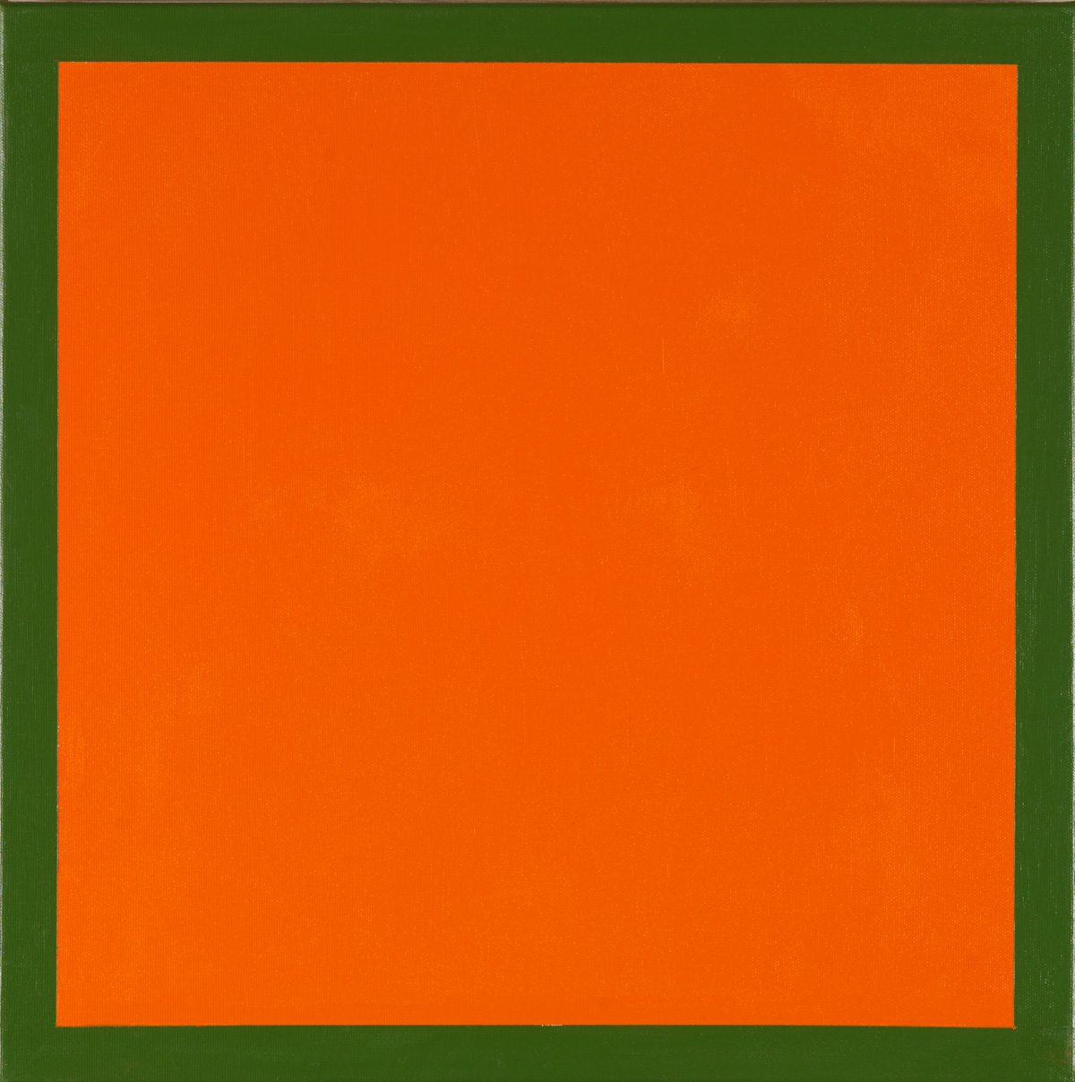 best art online, aesthetic, minimalist painting, simple, stylish, lines, orange, purple, graphic, design