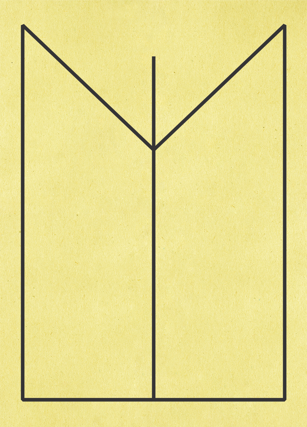 plakater, gicleé, æstetiske, geometriske, grafiske, minimalistiske, mønstre, religion, sorte, gule, blæk, papir, smukke, lyse, samtidskunst, københavn, dekorative, design, ikoner, interiør, bolig-indretning, nordisk, plakater, skandinavisk, former, ord, Køb original kunst og kunstplakater. Malerier, tegninger, limited edition kunsttryk & plakater af dygtige kunstnere.