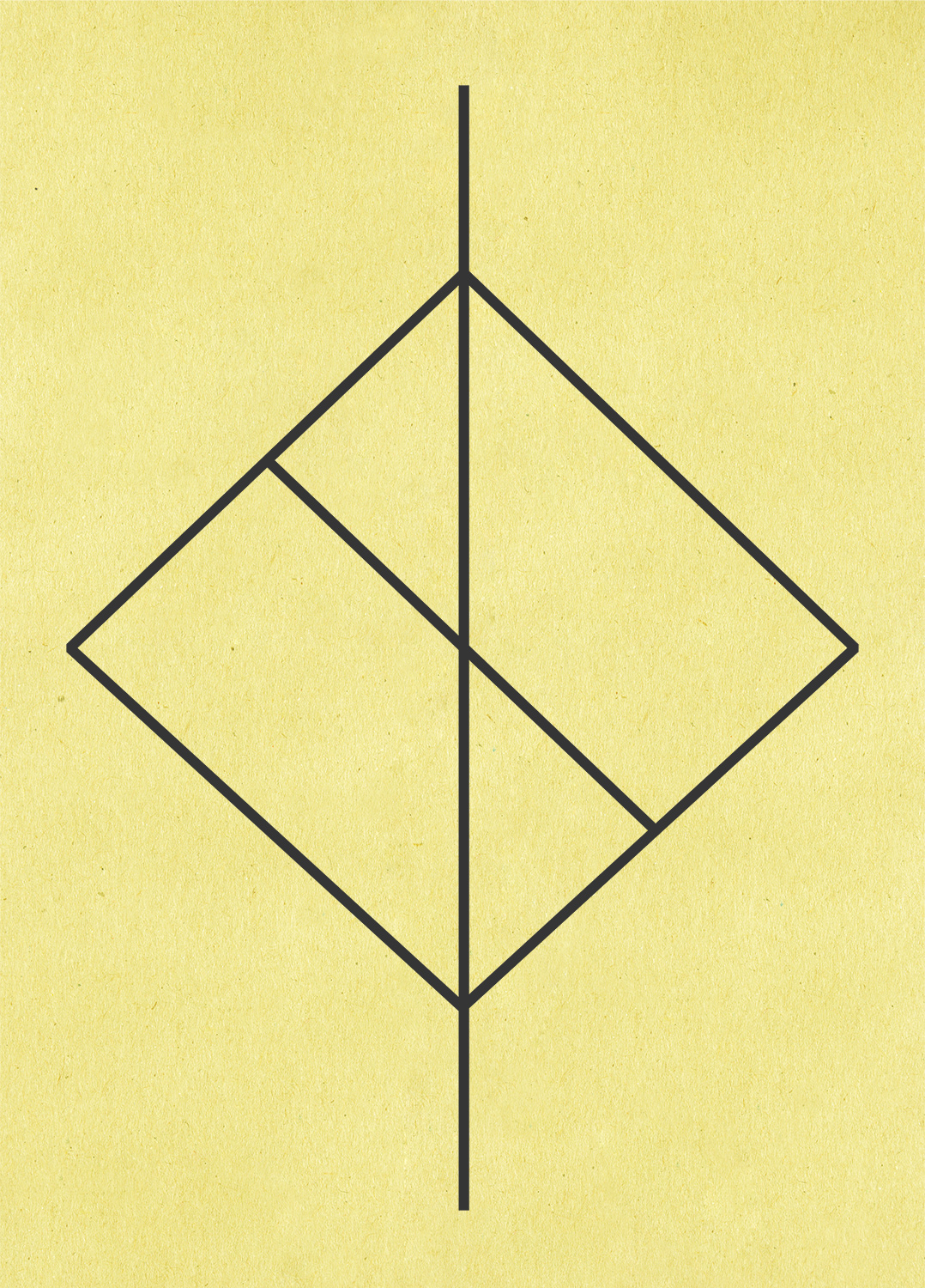 posters, giclee, aesthetic, graphical, illustrative, minimalistic, moods, patterns, religion, typography, black, yellow, ink, paper, beautiful, bright, contemporary-art, copenhagen, danish, decorative, design, interior, interior-design, modern, modern-art, nordic, posters, prints, scandinavien, symmetry, Buy original high quality art. Paintings, drawings, limited edition prints & posters by talented artists.