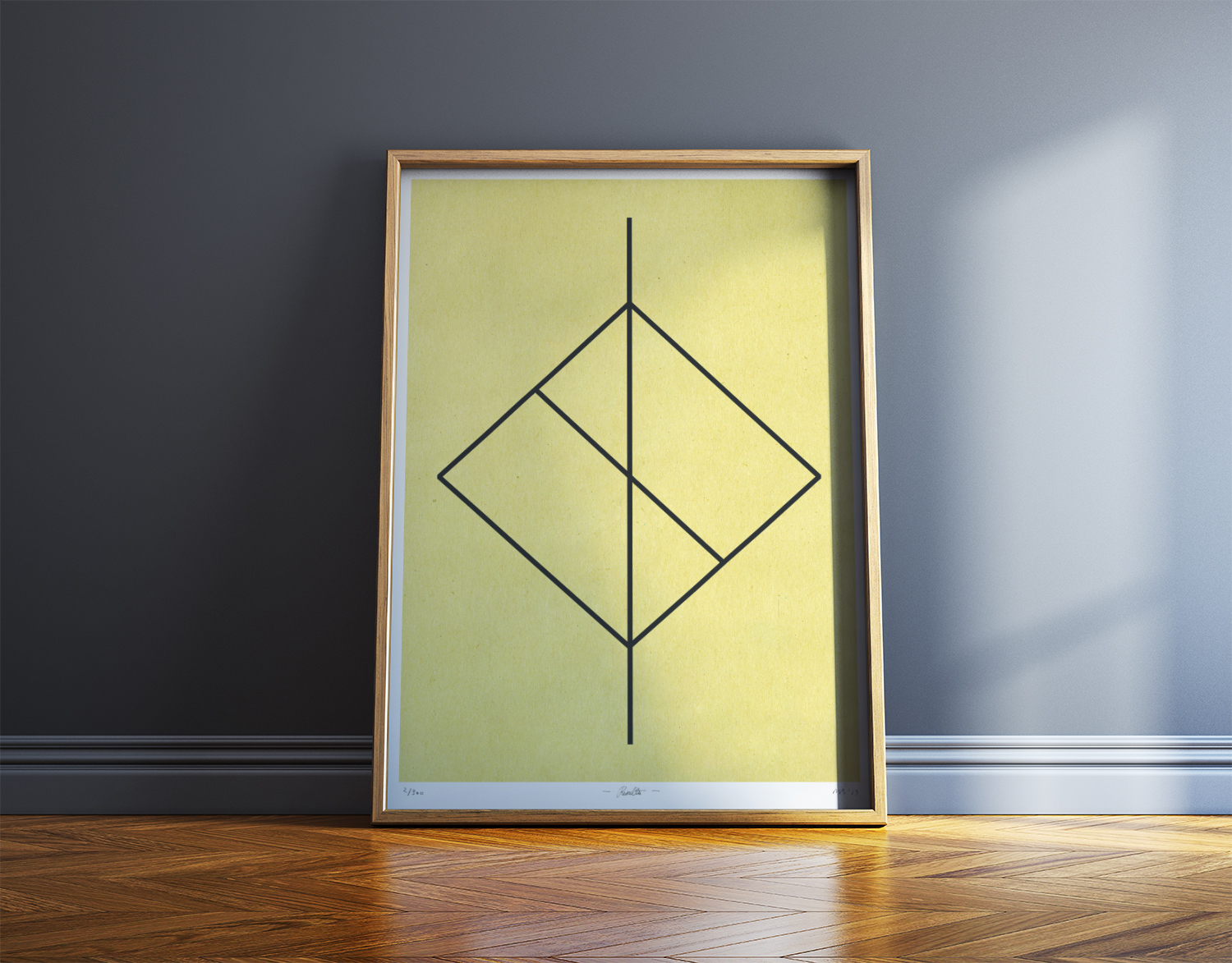 posters, giclee, aesthetic, graphical, illustrative, minimalistic, moods, patterns, religion, typography, black, yellow, ink, paper, beautiful, bright, contemporary-art, copenhagen, danish, decorative, design, interior, interior-design, modern, modern-art, nordic, posters, prints, scandinavien, symmetry, Buy original high quality art. Paintings, drawings, limited edition prints & posters by talented artists.