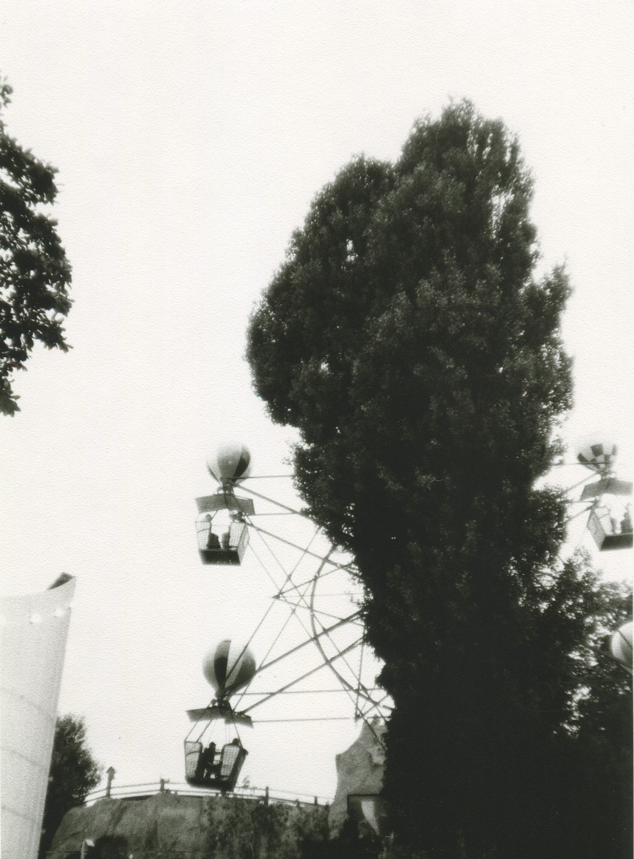 Moving Ballons (Art print) | Art-prints, Photographs, Gliceé | Rafael Guerrero | Beauton Art Gallery art-prints, photographs, gliceé, aesthetic, illustrative, landscape, minimalistic, monochrome, movement, beige, black, grey, ink, paper, autumn, beautiful, contemporary-art, danish, decorative, design, interior, interior-design, modern, modern-art, nordic, outdoors, scandinavien, vintage, Buy original high quality art. Paintings, drawings, limited edition prints & posters by talented artists.