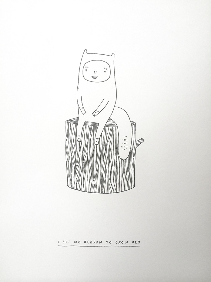 drawings, animals, family-friendly, graphical, illustrative, pop, cartoons, humor, black, white, artliner, paper, abstract-forms, street-art, Buy original high quality art. Paintings, drawings, limited edition prints & posters by talented artists.