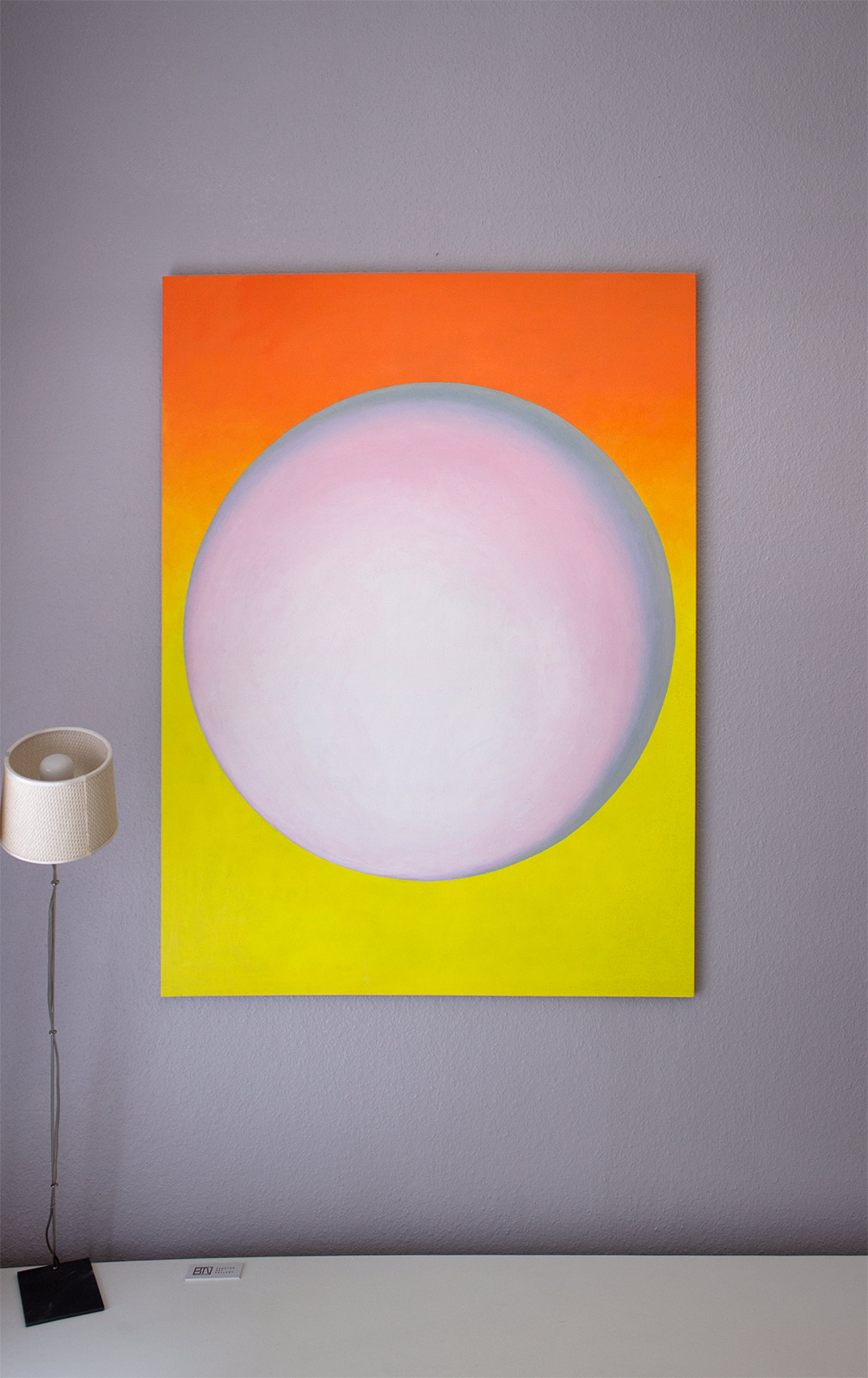 paintings, abstract, aesthetic, colorful, geometric, graphical, minimalistic, pop, architecture, technology, grey, orange, pink, white, yellow, acrylic, cotton-canvas, abstract-forms, beautiful, conceptual, contemporary-art, danish, design, interior, interior-design, modern, modern-art, nordic, pop-art, scandinavien, Buy original high quality art. Paintings, drawings, limited edition prints & posters by talented artists.