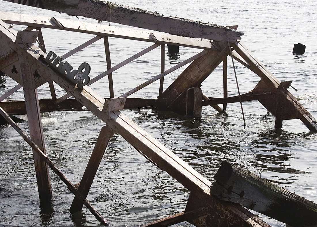 Untold Identities, East River | Art-prints, Photographs | Tina Louise Hunderup | Beauton Art Gallery art-prints, photographs, geometric, still-life, architecture, science, black, brown, paper, architectural, buildings, design, interior, interior-design, Buy original high quality art. Paintings, drawings, limited edition prints & posters by talented artists.