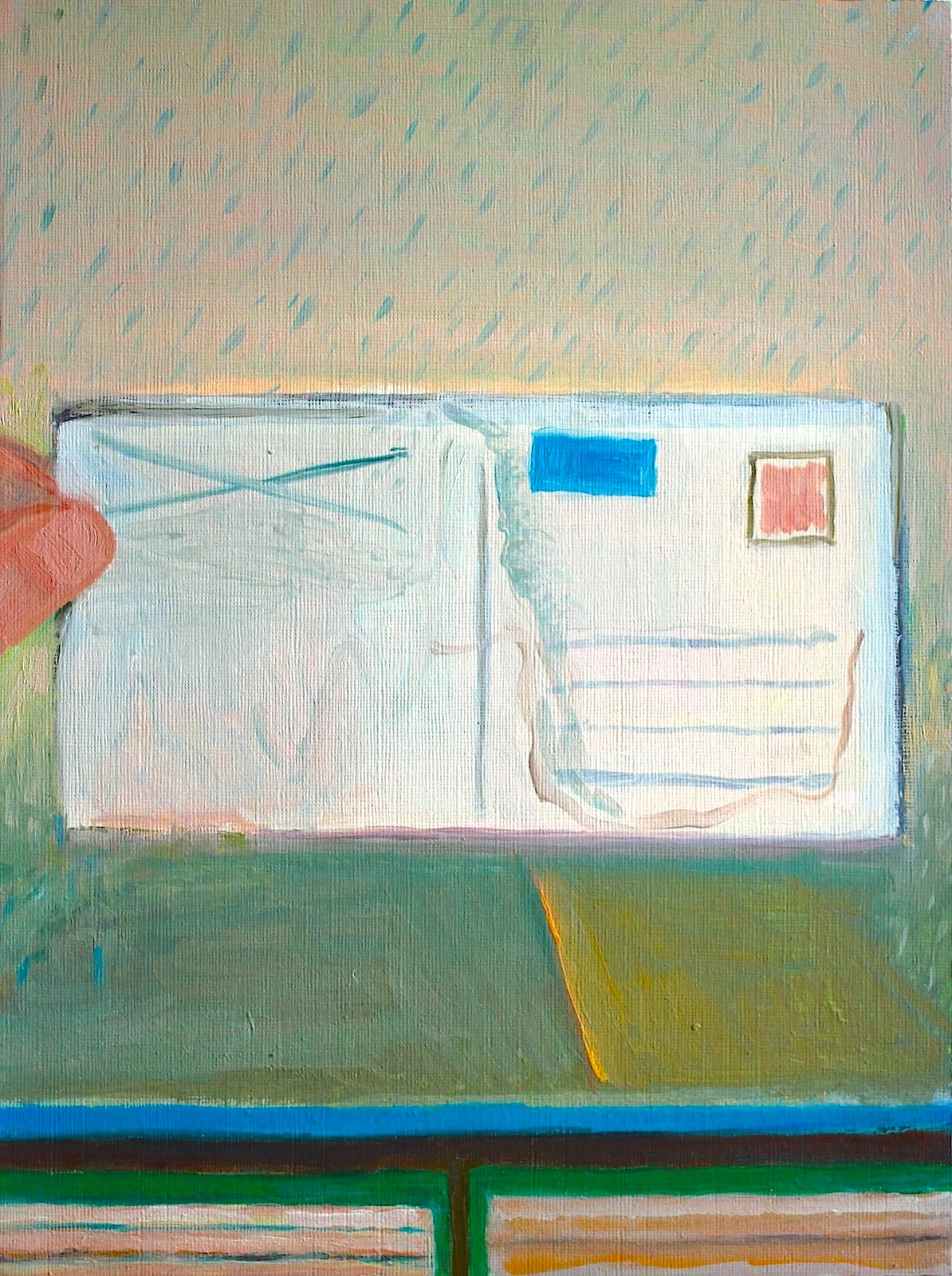 paintings, colorful, figurative, geometric, illustrative, everyday life, humor, movement, nature, seasons, sky, beige, blue, green, white, paper, oil, amusing, beautiful, contemporary-art, copenhagen, danish, decorative, design, detailed, interior, interior-design, love, modern, modern-art, nordic, scandinavien, sketch, summer, Buy original high quality art. Paintings, drawings, limited edition prints & posters by talented artists.