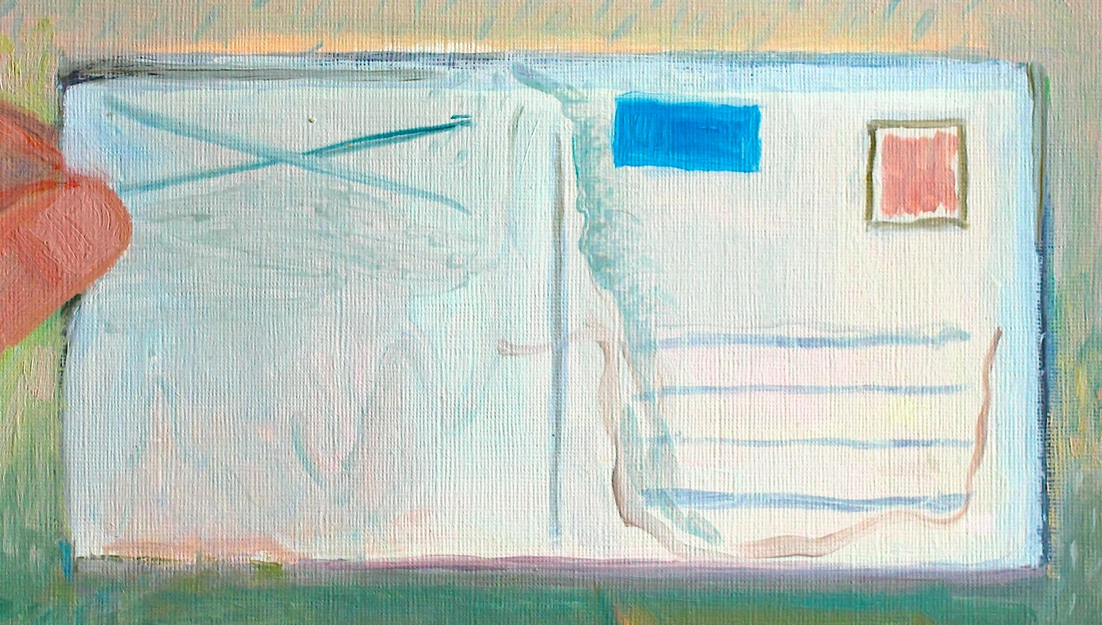 paintings, colorful, figurative, geometric, illustrative, everyday life, humor, movement, nature, seasons, sky, beige, blue, green, white, paper, oil, amusing, beautiful, contemporary-art, copenhagen, danish, decorative, design, detailed, interior, interior-design, love, modern, modern-art, nordic, scandinavien, sketch, summer, Buy original high quality art. Paintings, drawings, limited edition prints & posters by talented artists.