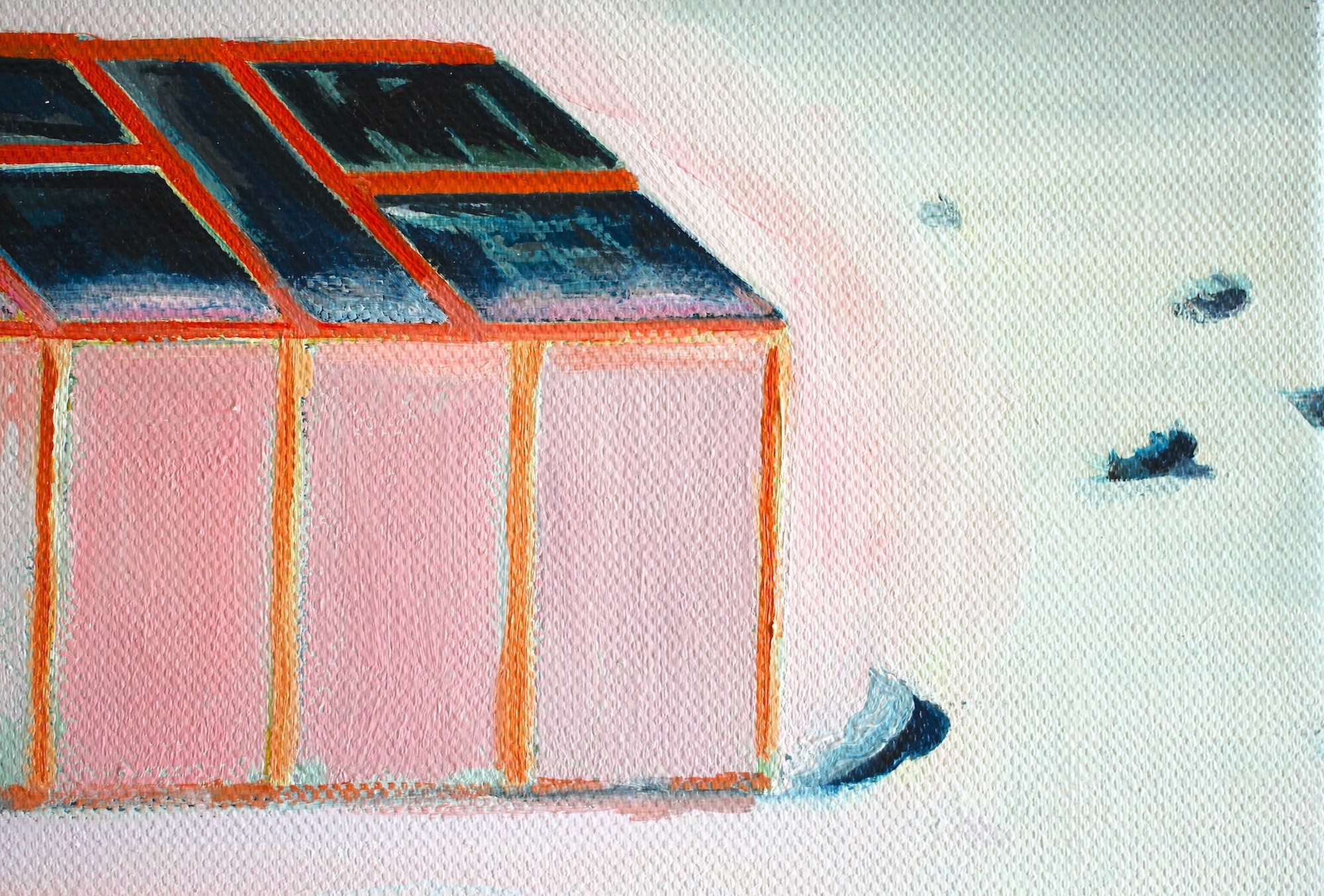 paintings, geometric, landscape, pop, surrealistic, botany, humor, science, technology, black, neon, orange, white, cotton-canvas, oil, abstract-forms, beautiful, contemporary-art, dark, decorative, design, interior, interior-design, modern, modern-art, Buy original high quality art. Paintings, drawings, limited edition prints & posters by talented artists.