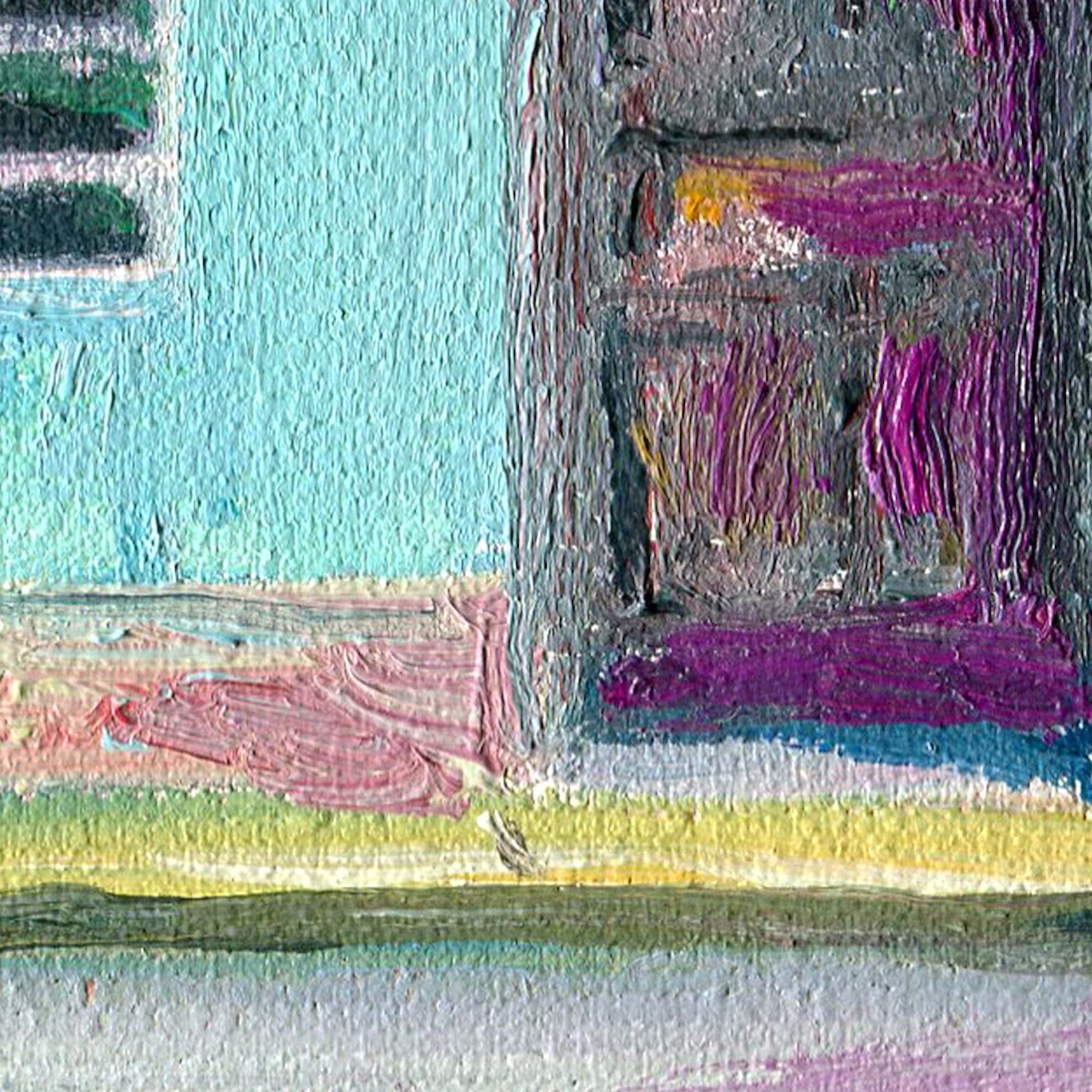 paintings, colorful, figurative, landscape, pop, architecture, moods, seasons, sky, pastel, pink, turquoise, yellow, cotton-canvas, oil, architectural, beautiful, bright, buildings, cities, contemporary-art, cute, day, decorative, design, detailed, fantasy, horizontal, houses, interior, interior-design, modern, modern-art, outdoors, romantic, scenery, streets, summer, sun, tranquil, urban, Buy original high quality art. Paintings, drawings, limited edition prints & posters by talented artists.