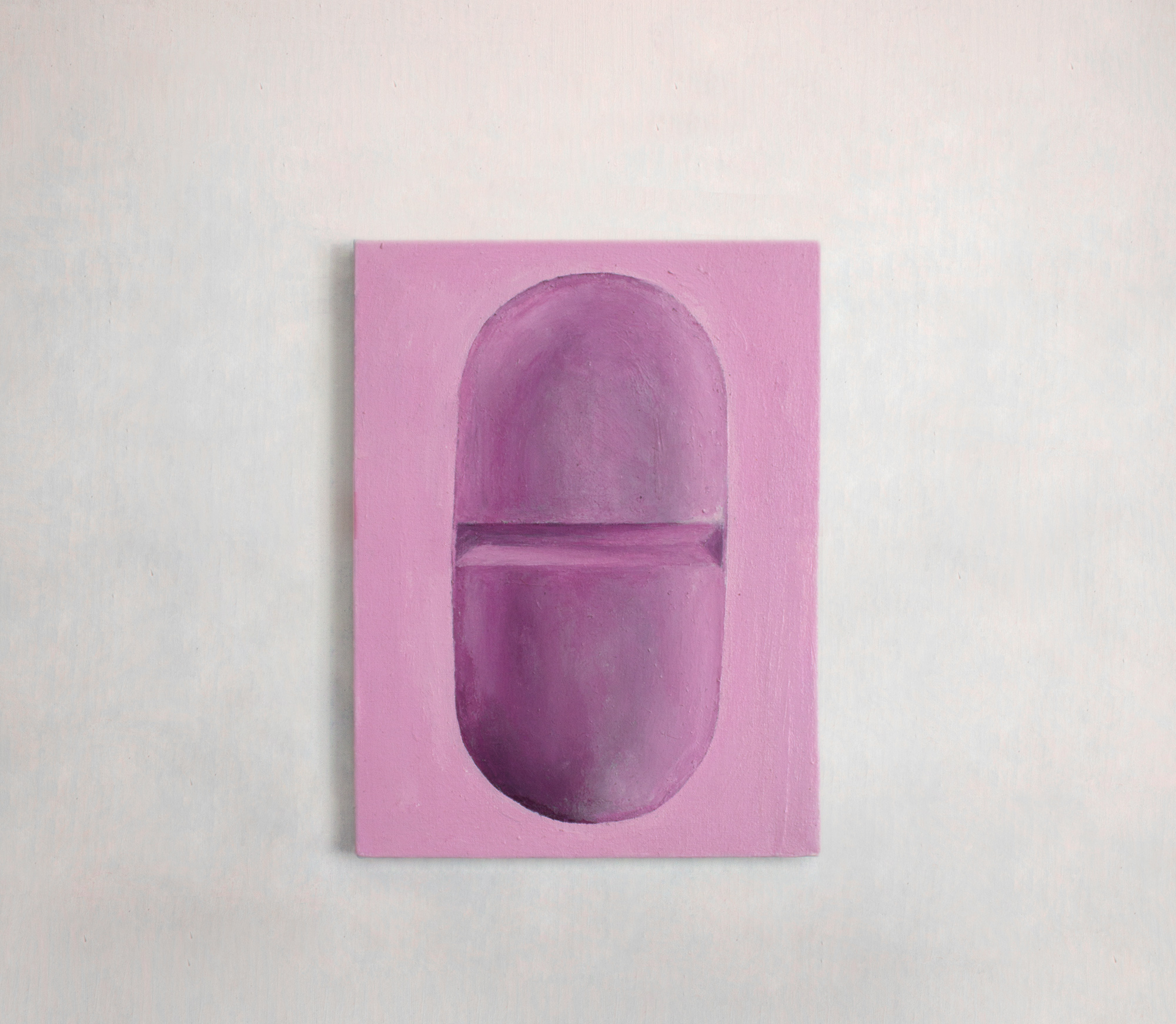 paintings, aesthetic, figurative, pop, still-life, everyday life, pink, acrylic, cotton-canvas, contemporary-art, danish, decorative, design, detailed, interior, interior-design, modern, modern-art, scandinavien, symbolic, Buy original high quality art. Paintings, drawings, limited edition prints & posters by talented artists.