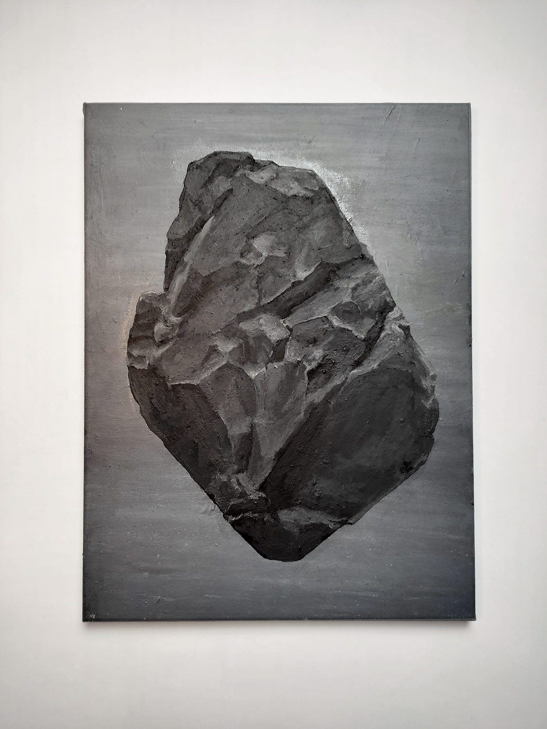 paintings, abstract, aesthetic, figurative, geometric, graphical, nature, black, grey, acrylic, cotton-canvas, abstract-forms, beautiful, contemporary-art, danish, decorative, design, interior, interior-design, modern, modern-art, nordic, pretty, scandinavien, Buy original high quality art. Paintings, drawings, limited edition prints & posters by talented artists.