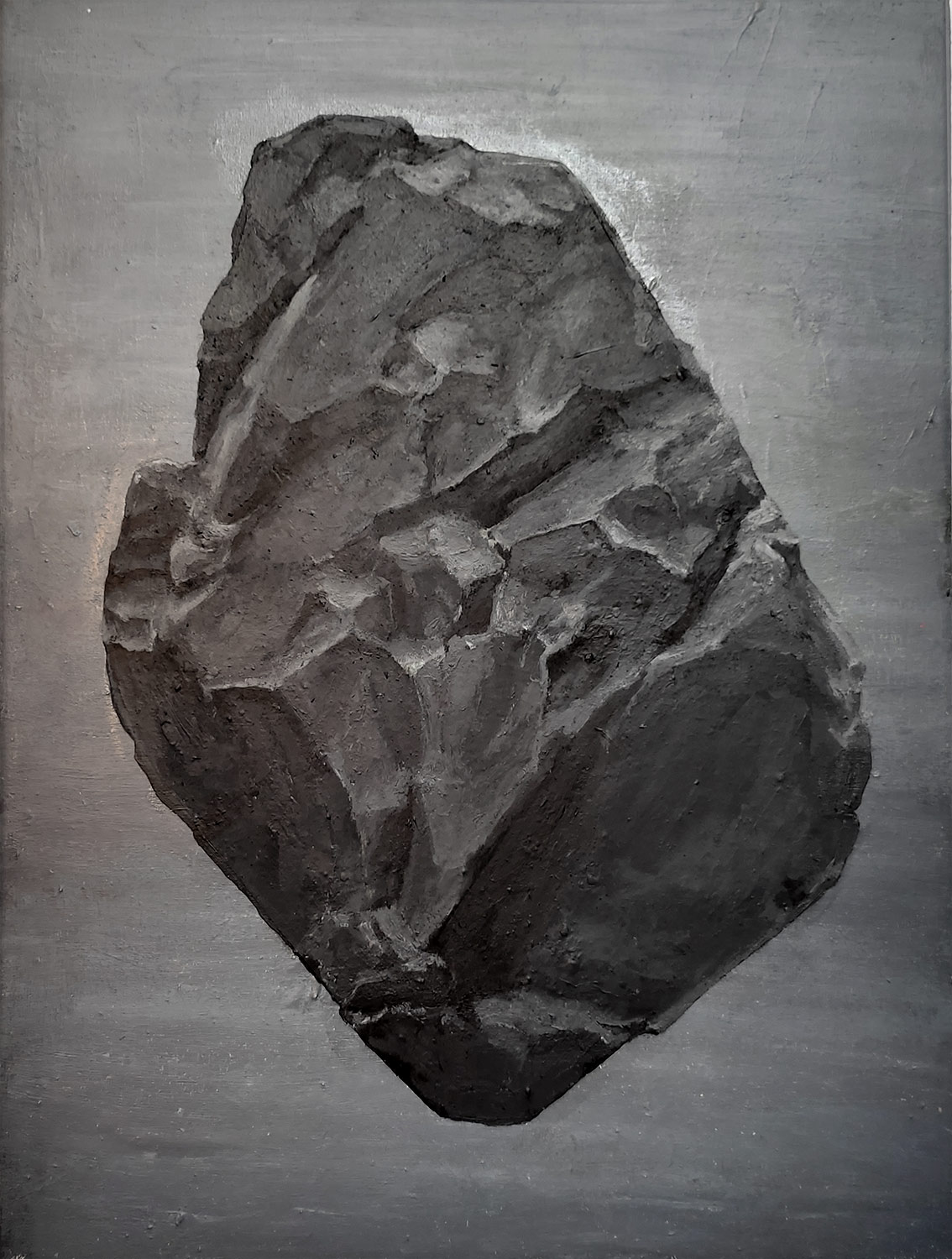 paintings, abstract, aesthetic, figurative, geometric, graphical, nature, black, grey, acrylic, cotton-canvas, abstract-forms, beautiful, contemporary-art, danish, decorative, design, interior, interior-design, modern, modern-art, nordic, pretty, scandinavien, Buy original high quality art. Paintings, drawings, limited edition prints & posters by talented artists.