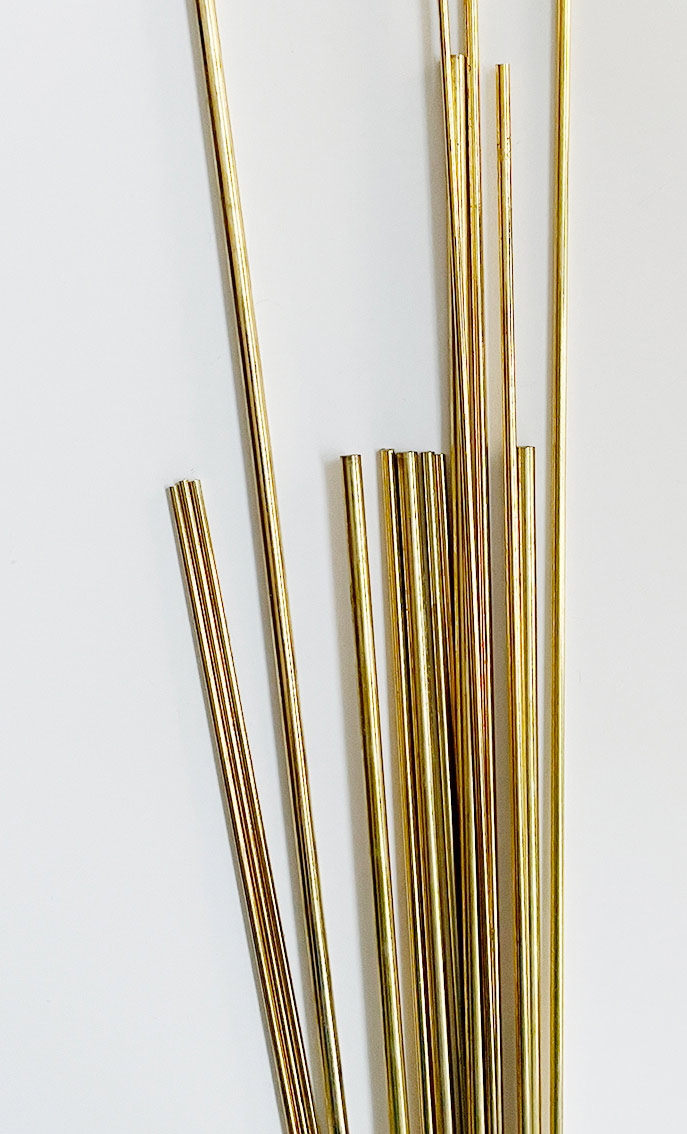 sculptures, abstract, aesthetic, geometric, graphical, architecture, gold, metal, abstract-forms, architectural, contemporary-art, decorative, interior, interior-design, modern, modern-art, pretty, Buy original high quality art. Paintings, drawings, limited edition prints & posters by talented artists.