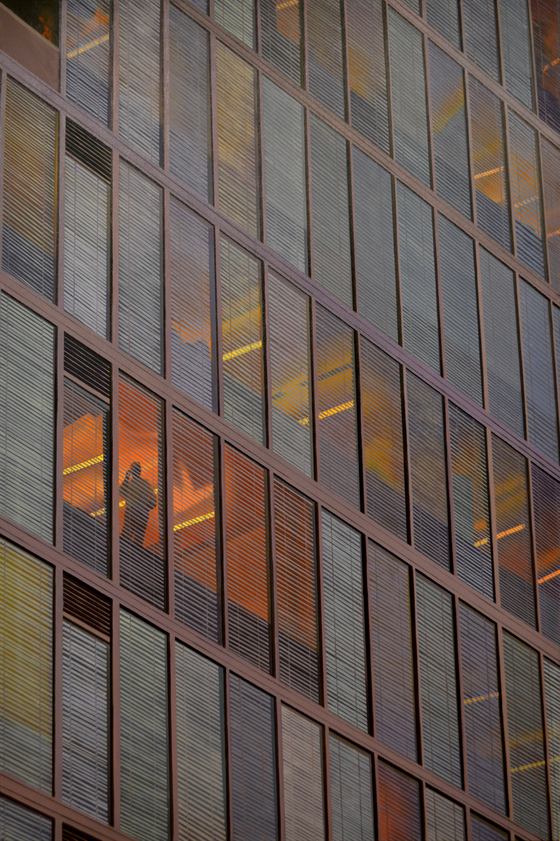 Tel Aviv 04:01 PM | Paintings | Noemi Staniszewska |  | Beauton Art Gallery paintings, figurative, geometric, graphical, still-life, architecture, patterns, science, technology, blue, green, orange, flax-canvas, oil, atmosphere, buildings, business, cities, copenhagen, cubes, cubism, danish, decorative, design, interior, interior-design, nordic, scandinavien, Buy original high quality art. Paintings, drawings, limited edition prints & posters by talented artists.