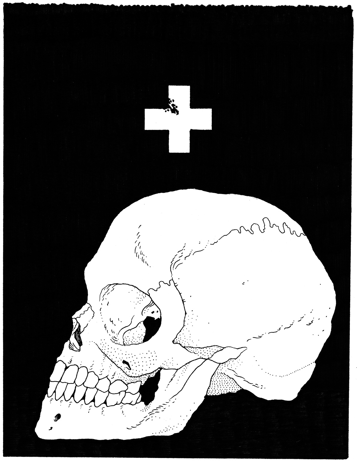 drawings, figurative, graphical, monochrome, bodies, people, black, white, artliner, paper, black-and-white, contemporary-art, danish, death, design, faces, interior, interior-design, modern, modern-art, nordic, scandinavien, Buy original high quality art. Paintings, drawings, limited edition prints & posters by talented artists.