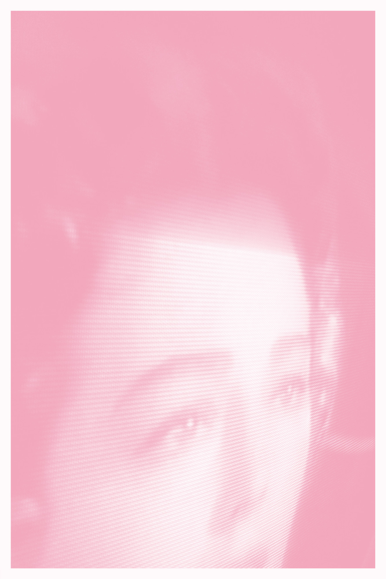 Main Title III | Art-prints, Photographs, New-media | AOAM | Beauton Art Gallery art-prints, photographs, new-media, figurative, graphical, monochrome, pop, portraiture, moods, people, pink, ink, paper, beautiful, contemporary-art, danish, decorative, design, female, interior, interior-design, modern, modern-art, nordic, posters, scandinavien, women, Buy original high quality art. Paintings, drawings, limited edition prints & posters by talented artists.