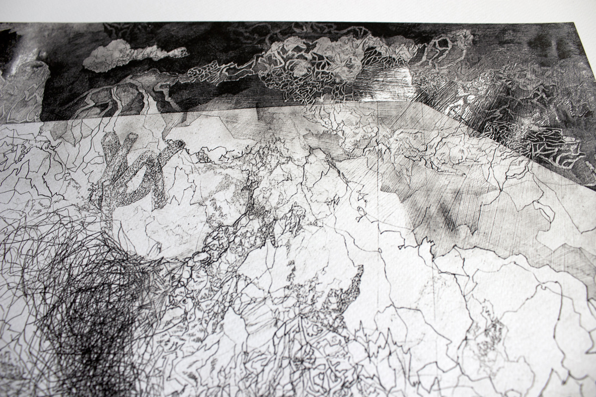 posters, giclee, aesthetic, figurative, illustrative, monochrome, bodies, everyday life, nature, black, grey, white, ink, paper, abstract-forms, black-and-white, contemporary-art, danish, decorative, design, modern, modern-art, nordic, posters, prints, scandinavien, scenery, Buy original high quality art. Paintings, drawings, limited edition prints & posters by talented artists.