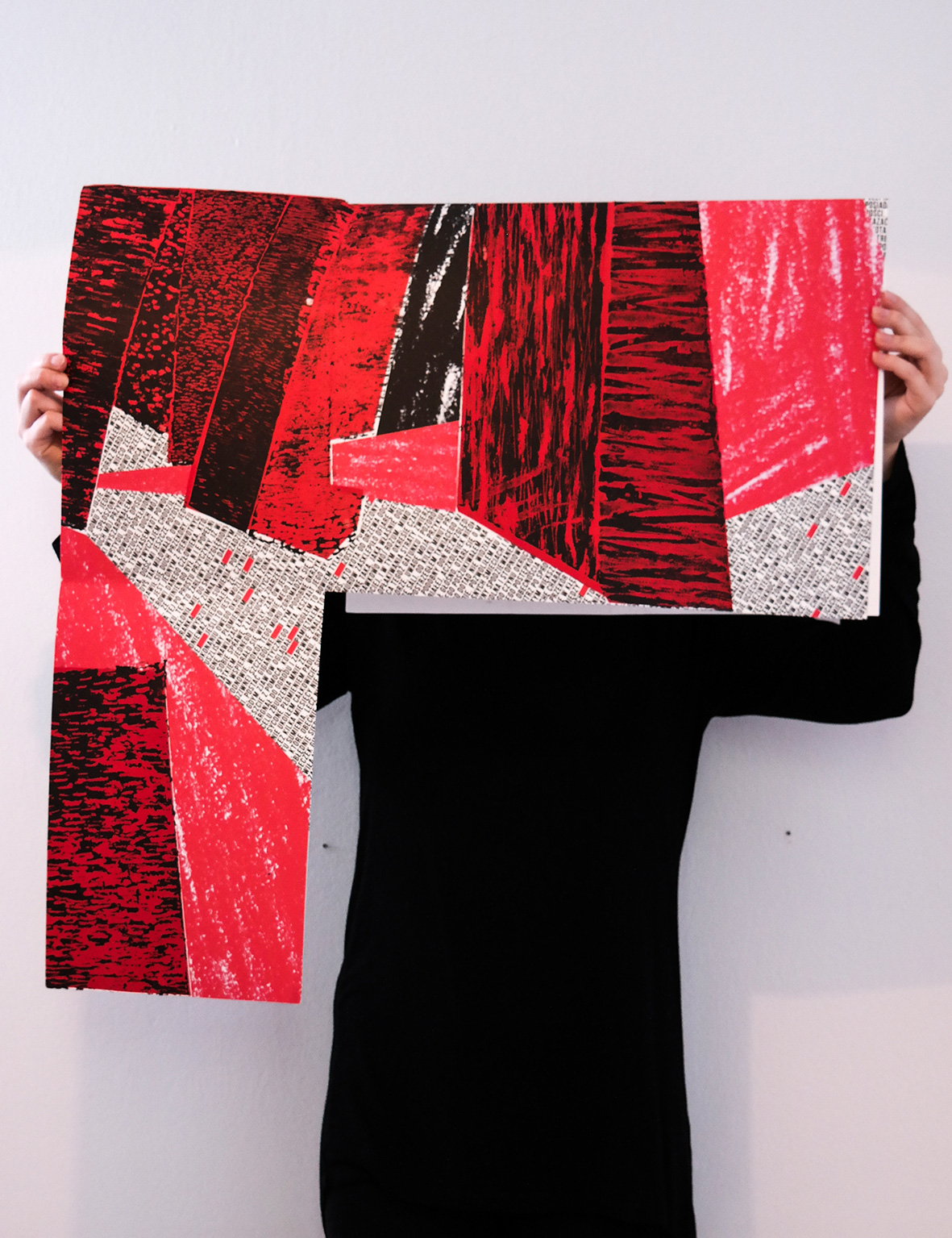art gallery. limited print. online art. artist. original art print and paintings by artist Zuzanna Sitarska