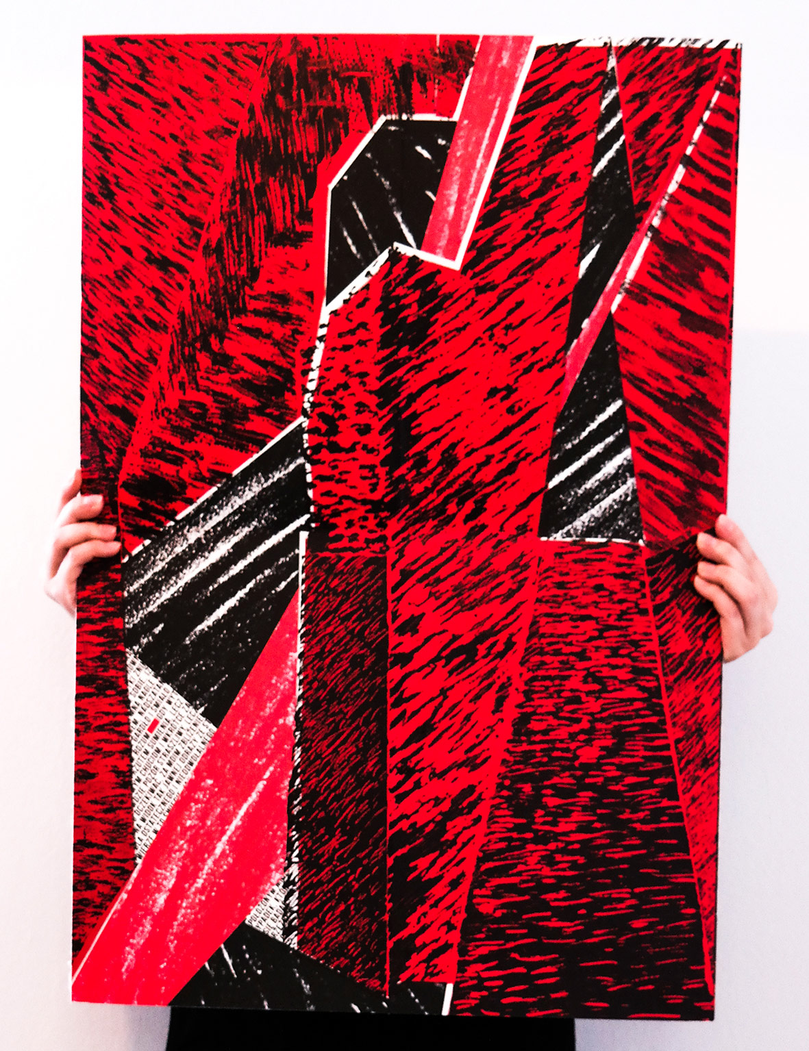 art gallery. limited print. online art. artist. original art print and paintings by artist Zuzanna Sitarska