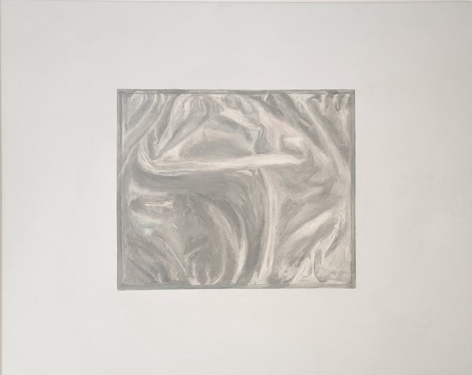 paintings, aesthetic, figurative, graphical, minimalistic, still-life, everyday life, patterns, grey, white, acrylic, cotton-canvas, abstract-forms, beautiful, conceptual, contemporary-art, copenhagen, decorative, design, interior, interior-design, modern, modern-art, pretty, Buy original high quality art. Paintings, drawings, limited edition prints & posters by talented artists.