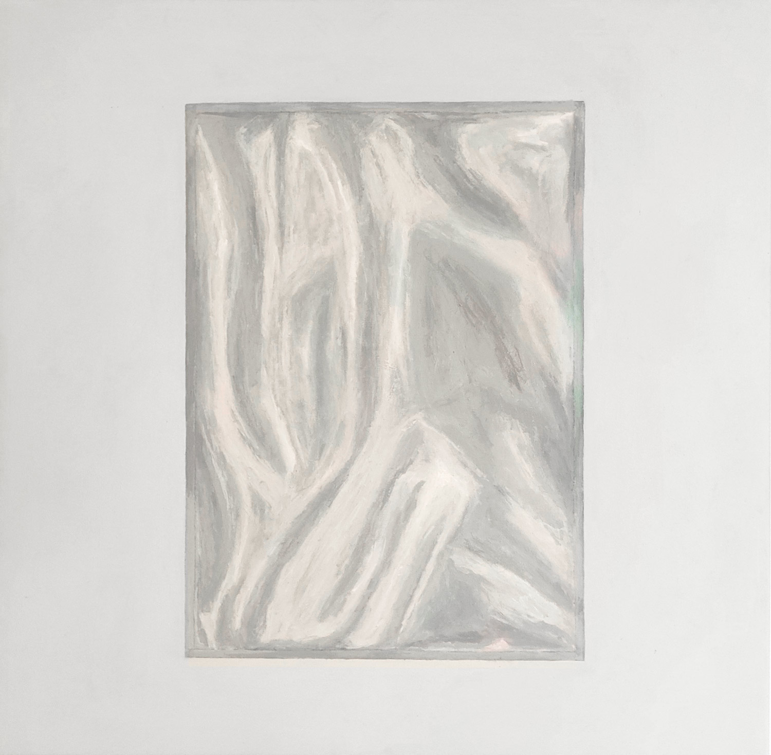 paintings, abstract, aesthetic, graphical, minimalistic, everyday life, patterns, beige, grey, white, acrylic, cotton-canvas, abstract-forms, autumn, beautiful, contemporary-art, copenhagen, danish, decorative, design, interior, interior-design, modern, modern-art, Buy original high quality art. Paintings, drawings, limited edition prints & posters by talented artists.