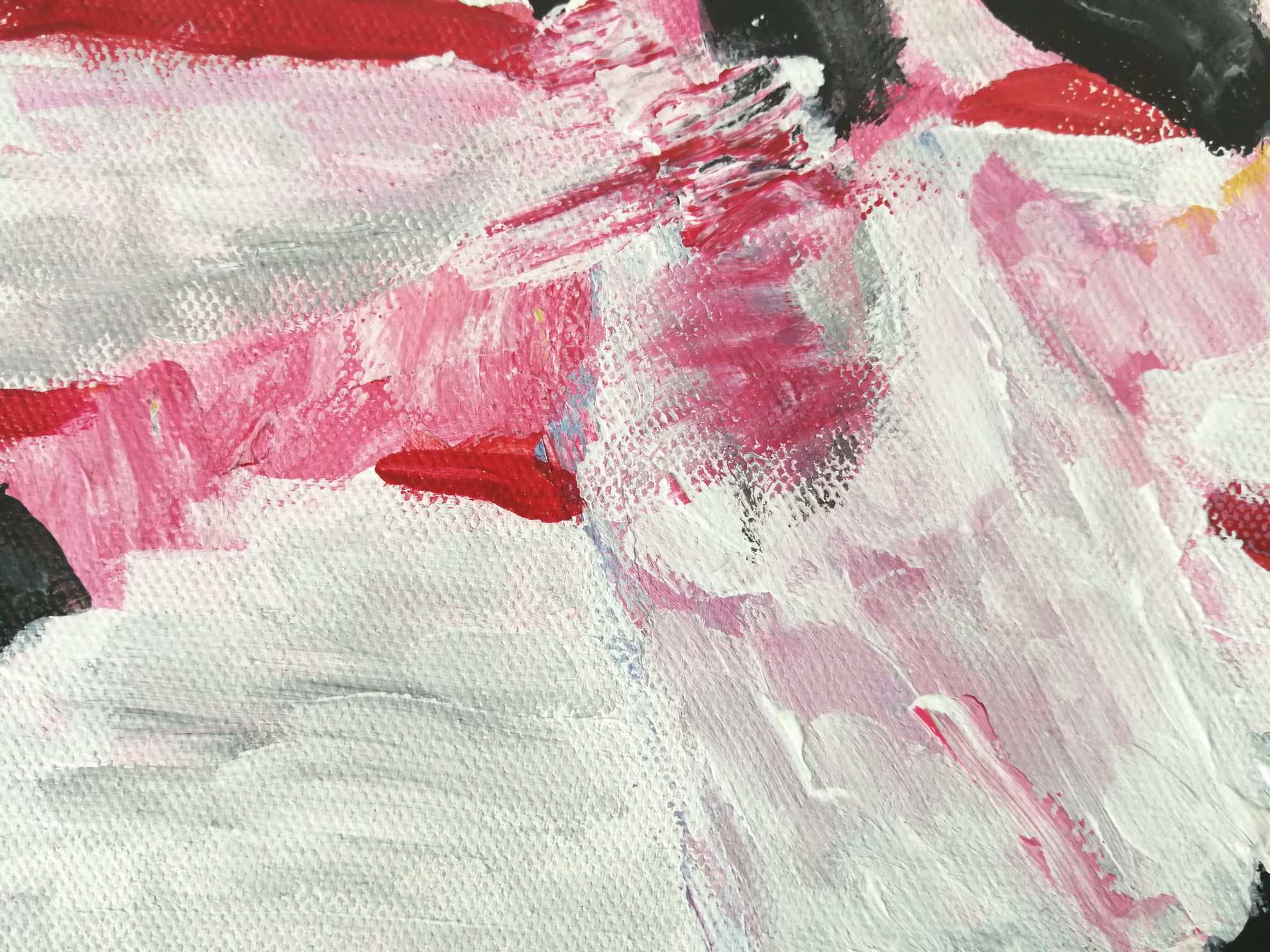 paintings, expressive, figurative, bodies, movement, people, sport, brown, red, white, acrylic, cotton-canvas, amusing, decorative, design, expressionism, female, feminist, interior, interior-design, vibrant, women, Buy original high quality art. Paintings, drawings, limited edition prints & posters by talented artists.