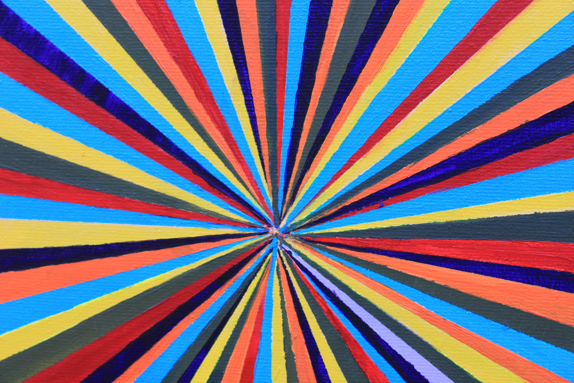 paintings, colorful, expressive, figurative, graphical, pop, portraiture, architecture, bodies, oceans, patterns, people, sport, blue, orange, red, yellow, acrylic, flax-canvas, abstract-forms, copenhagen, decorative, design, expressionism, interior, interior-design, modern, modern-art, nordic, water, Buy original high quality art. Paintings, drawings, limited edition prints & posters by talented artists.