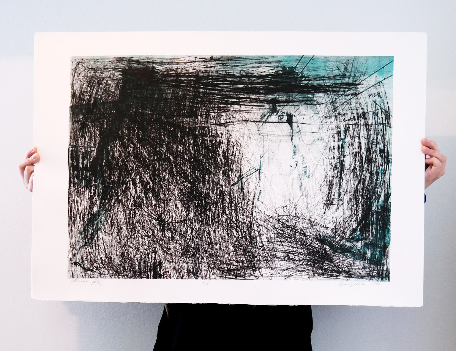art gallery. limited print. online art. artist. original art print and paintings by artist Zuzanna Sitarska