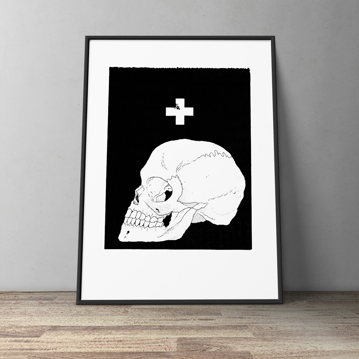 art-prints, gliceé, figurative, monochrome, portraiture, still-life, bodies, people, black, white, ink, paper, black-and-white, contemporary-art, danish, design, faces, interior, interior-design, modern, modern-art, nordic, posters, prints, scandinavien, Buy original high quality art. Paintings, drawings, limited edition prints & posters by talented artists.