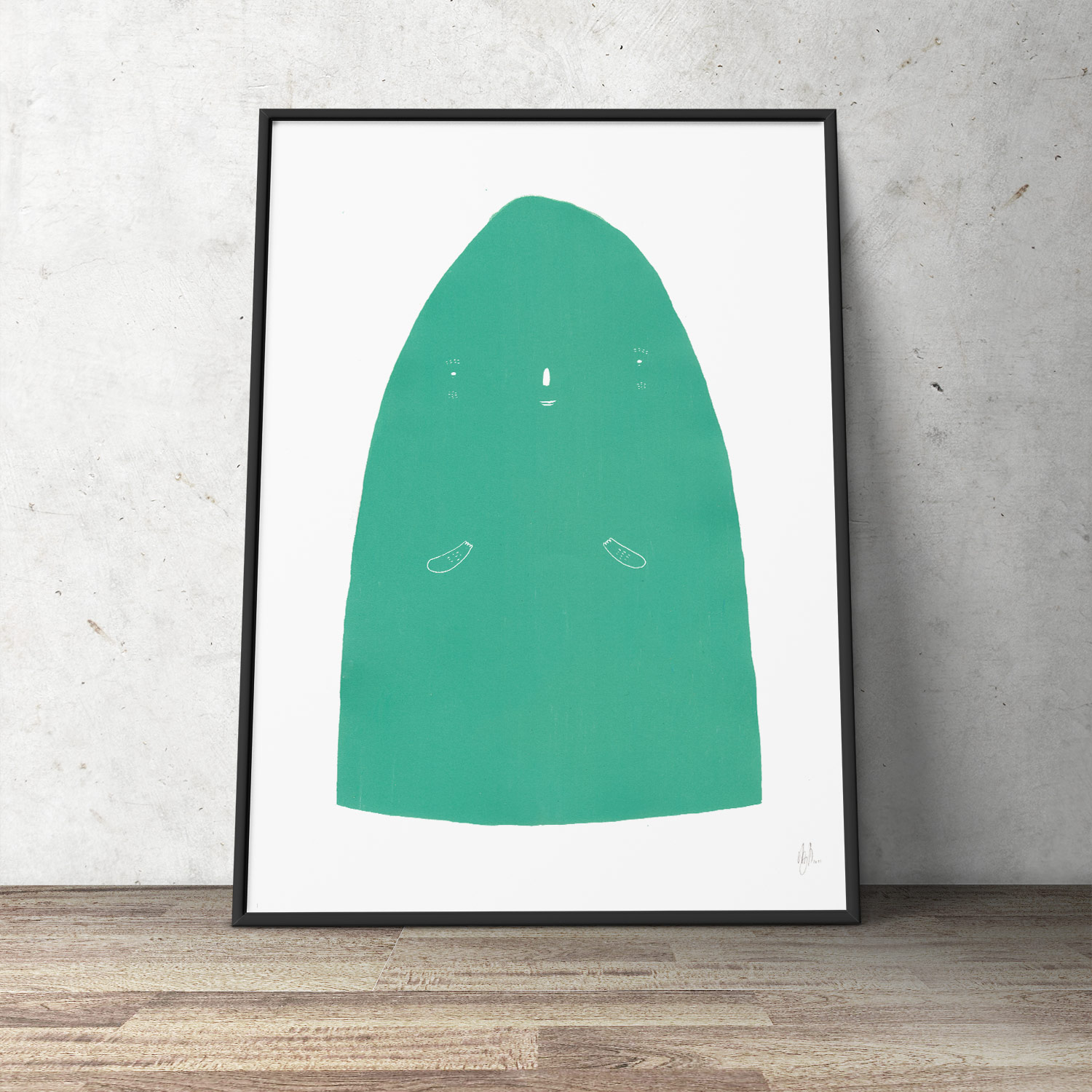 art-prints, gliceé, aesthetic, family-friendly, graphical, illustrative, surrealistic, cartoons, children, humor, pets, turquoise, white, ink, paper, abstract-forms, mountains, scenery, Buy original high quality art. Paintings, drawings, limited edition prints & posters by talented artists.